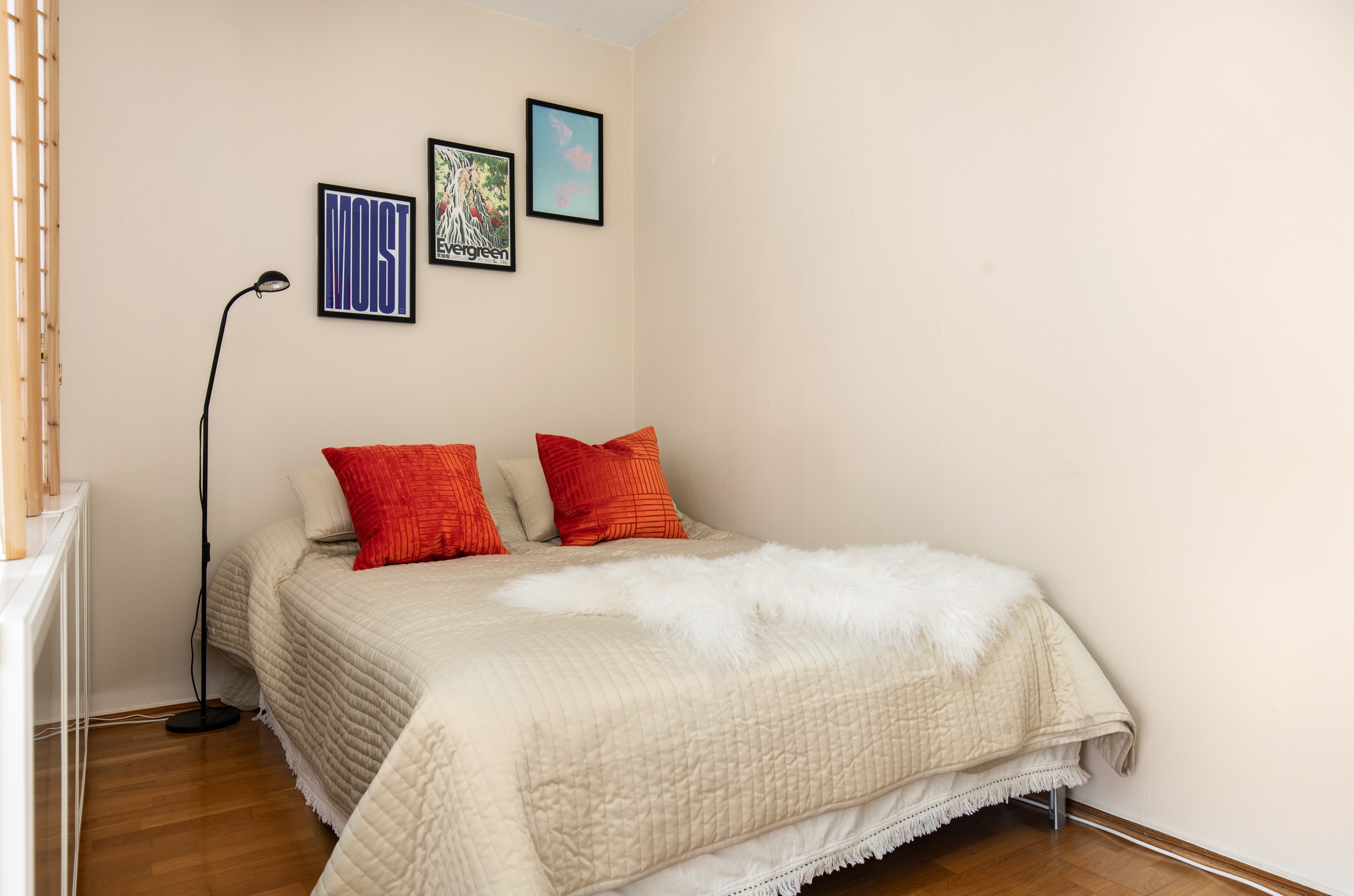 Bostadsbild från Betsövägen 8, Såld i Västra Orminge, Nacka