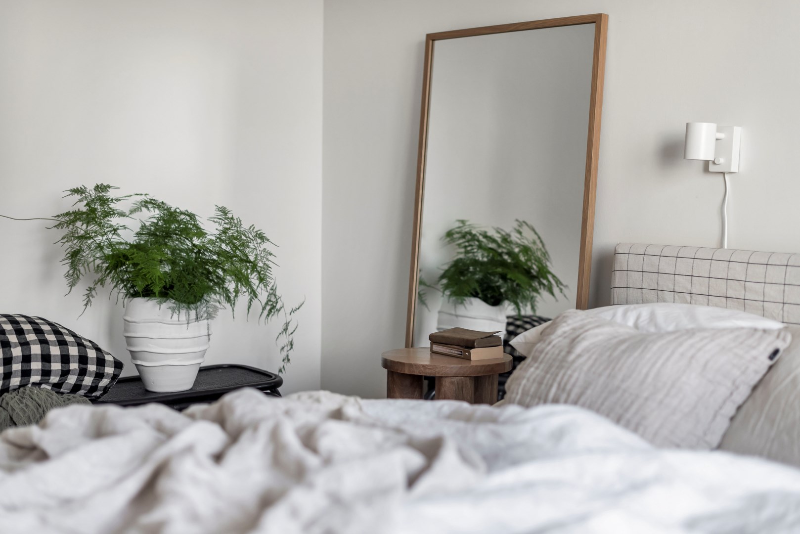 Bostadsbild från Tiundagatan 54A, Såld i Luthagen, Uppsala