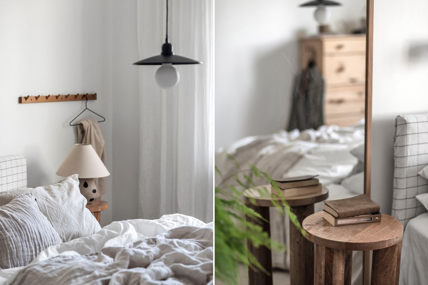 Bostadsbild från Tiundagatan 54A, Såld i Luthagen, Uppsala