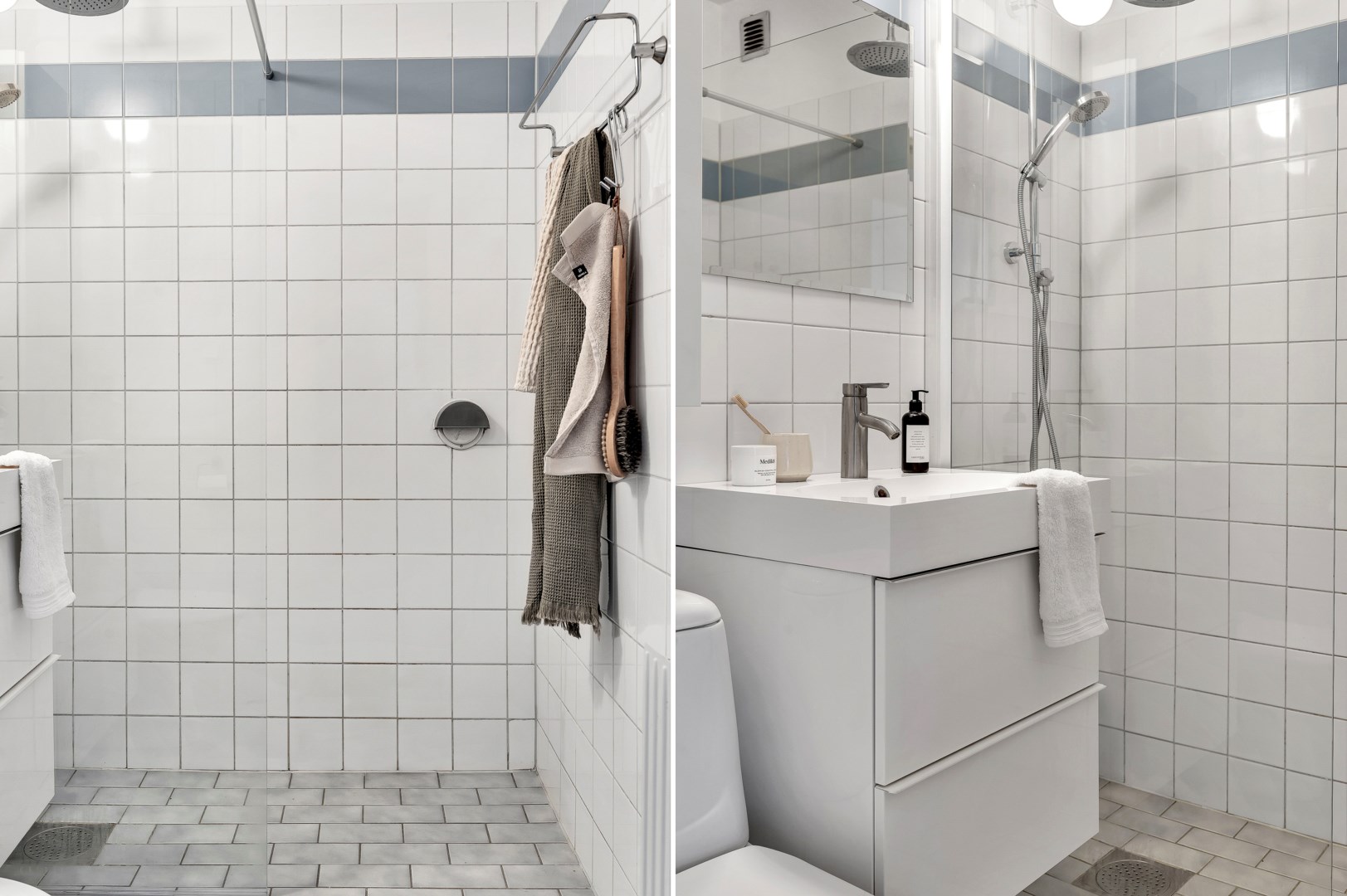 Bostadsbild från Tiundagatan 54A, Såld i Luthagen, Uppsala