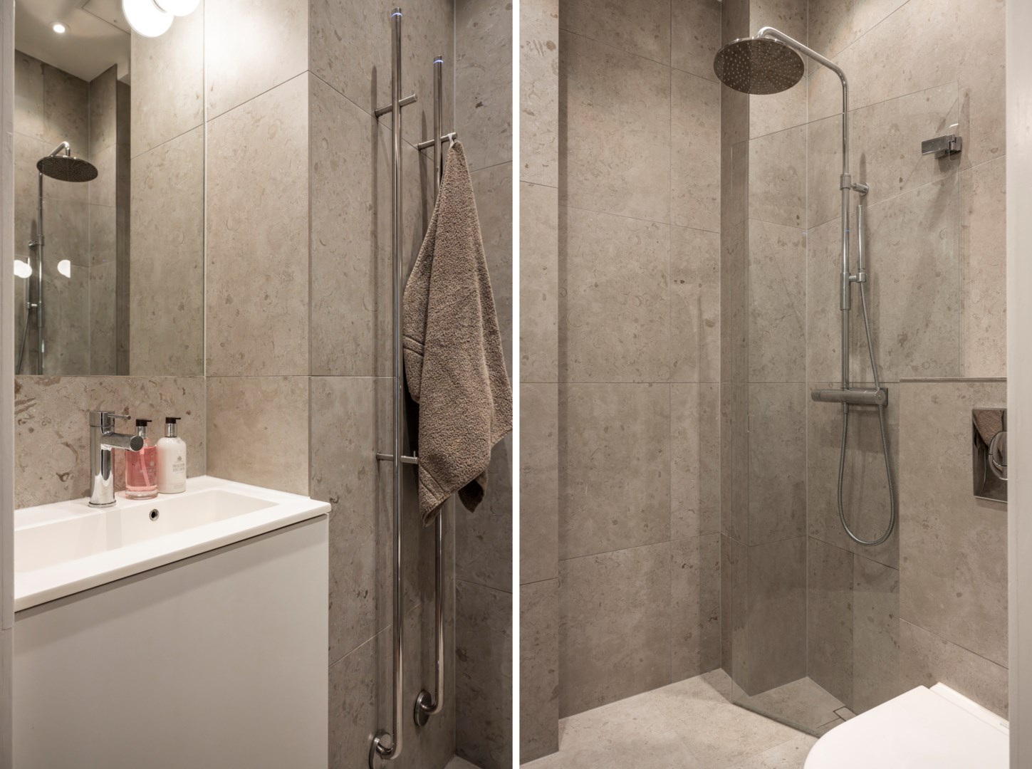 Bostadsbild från Drottningholmsvägen 13, Såld i Kungsholmen, Stockholm