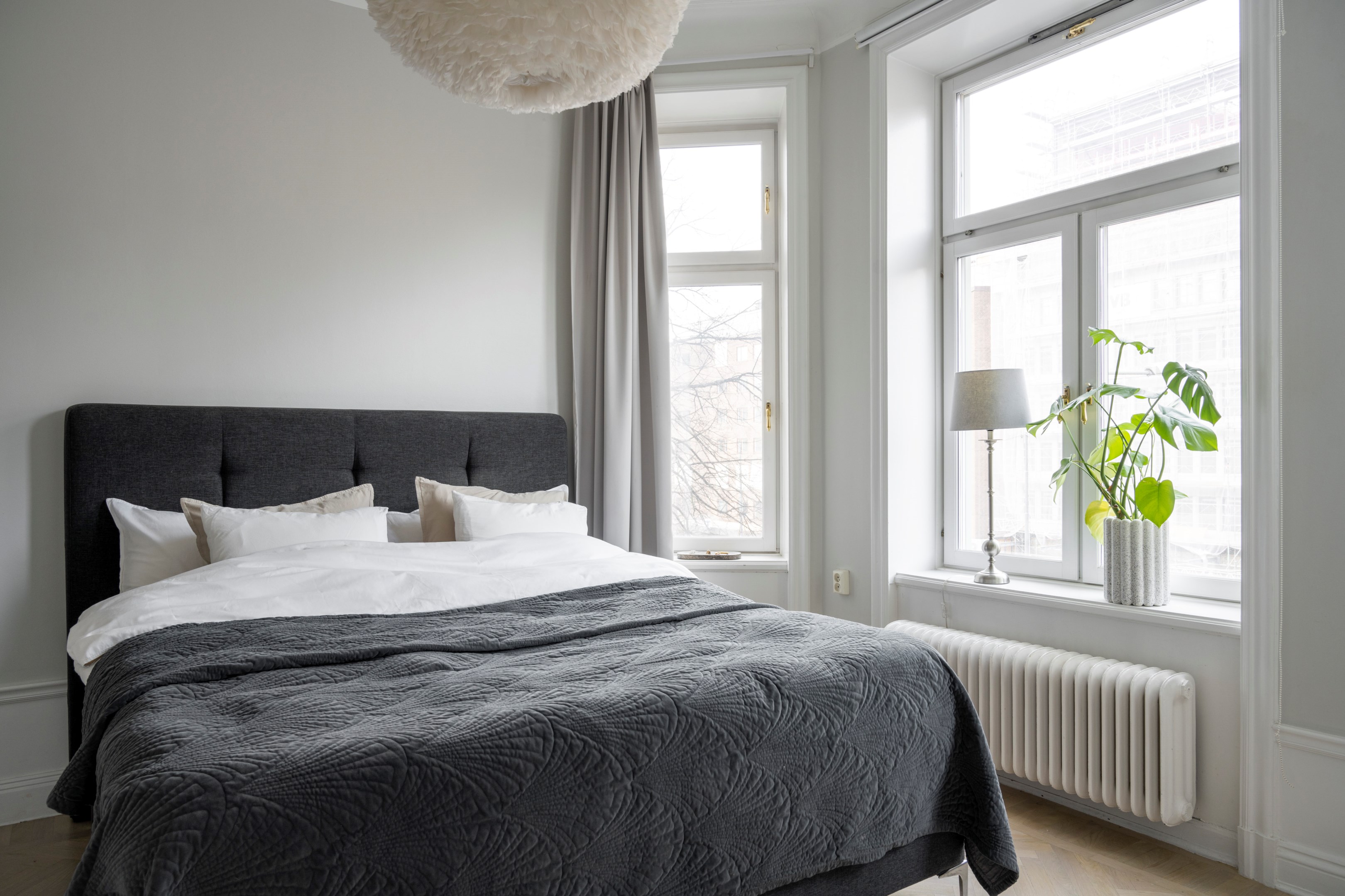 Bostadsbild från Drottningholmsvägen 13, Såld i Kungsholmen, Stockholm