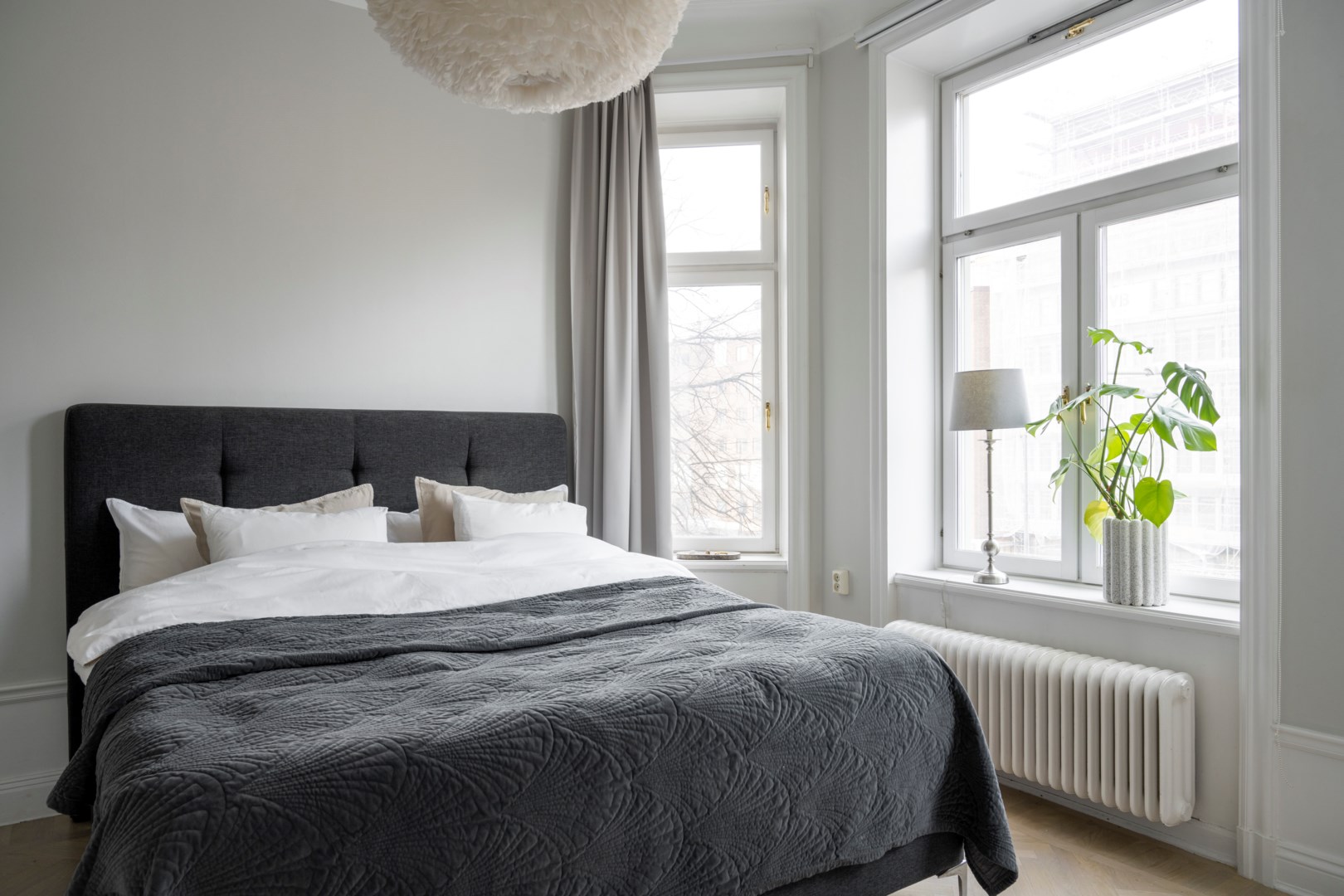 Bostadsbild från Drottningholmsvägen 13, Såld i Kungsholmen, Stockholm