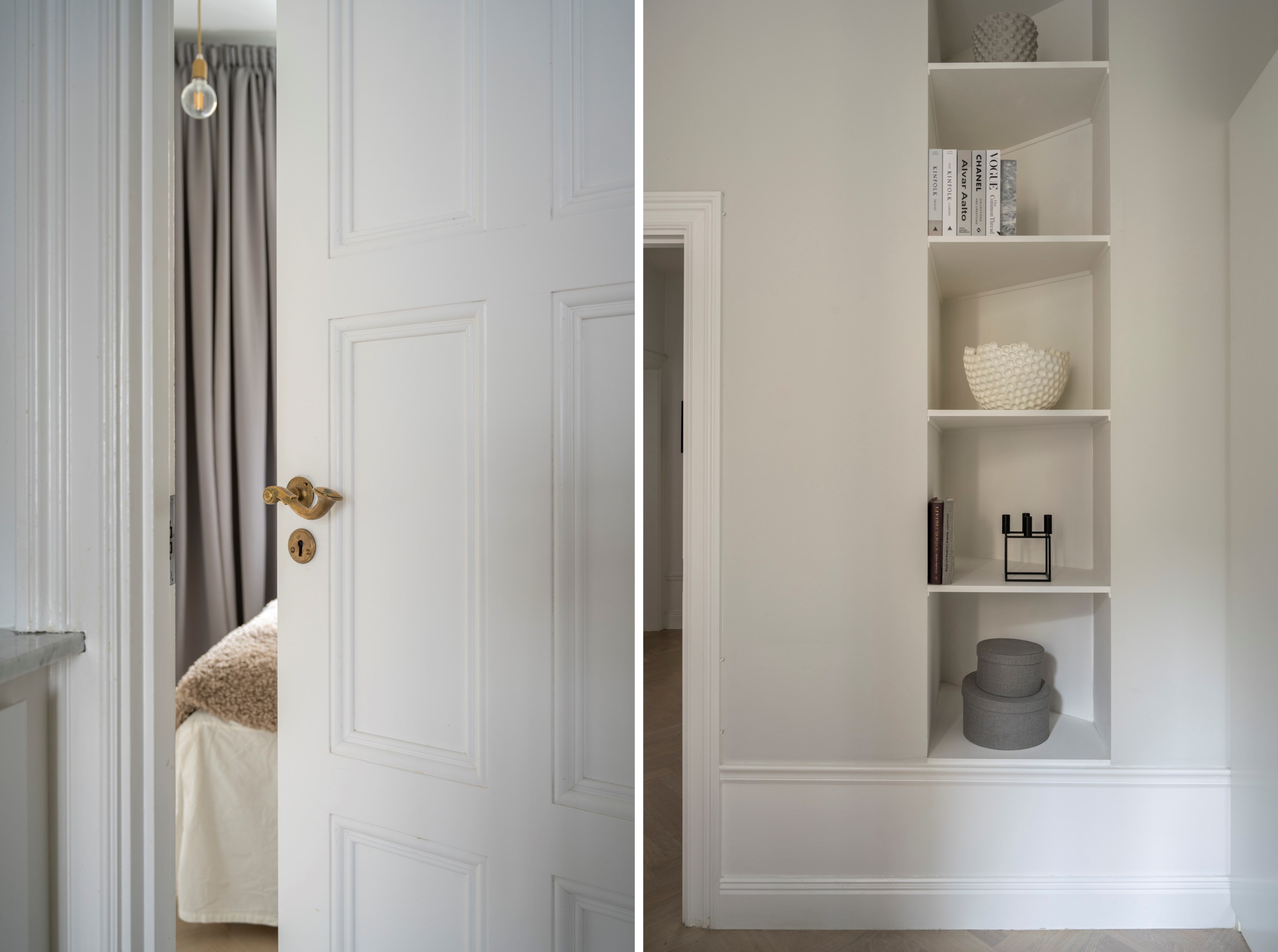 Bostadsbild från Drottningholmsvägen 13, Såld i Kungsholmen, Stockholm