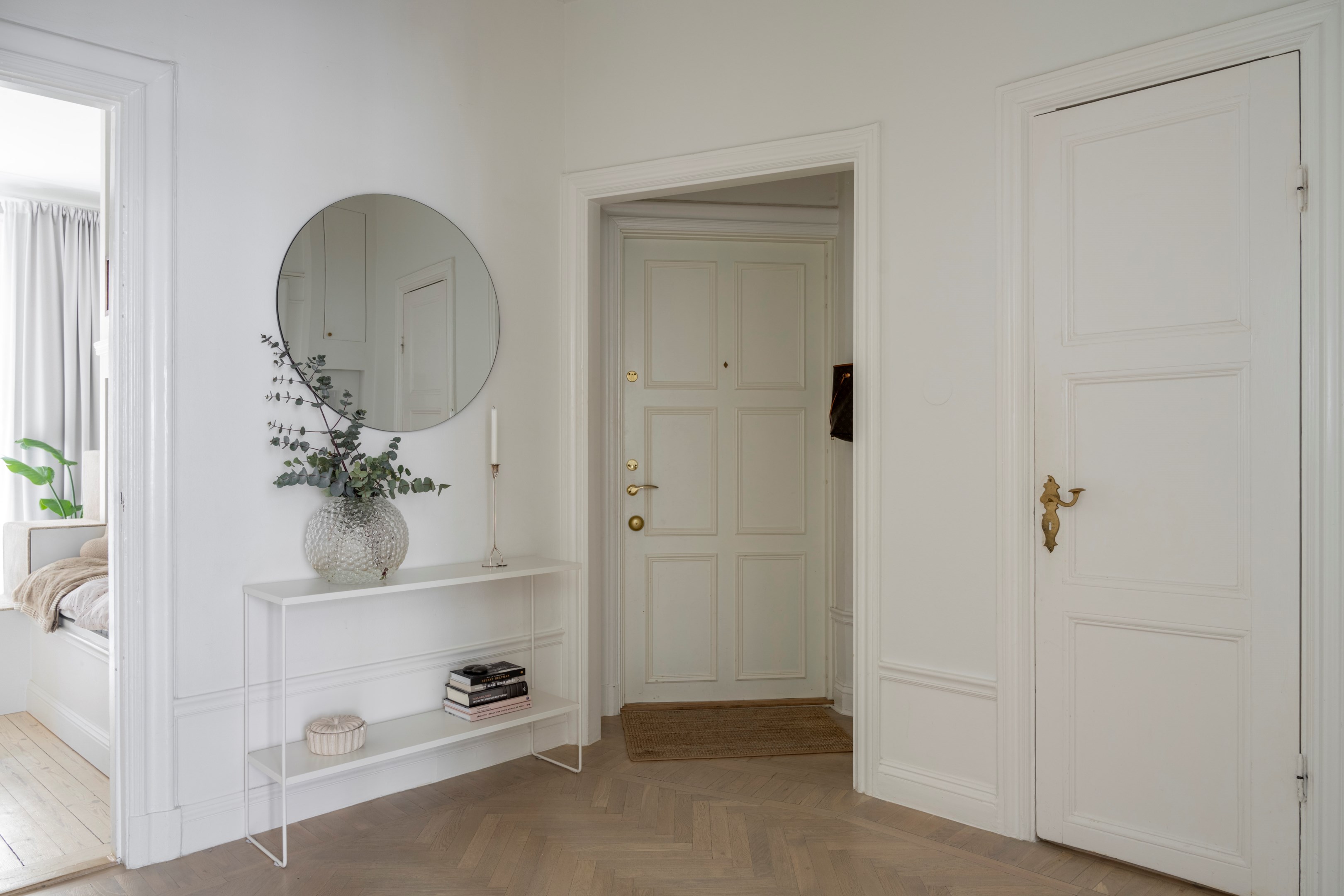 Bostadsbild från Drottningholmsvägen 13, Såld i Kungsholmen, Stockholm