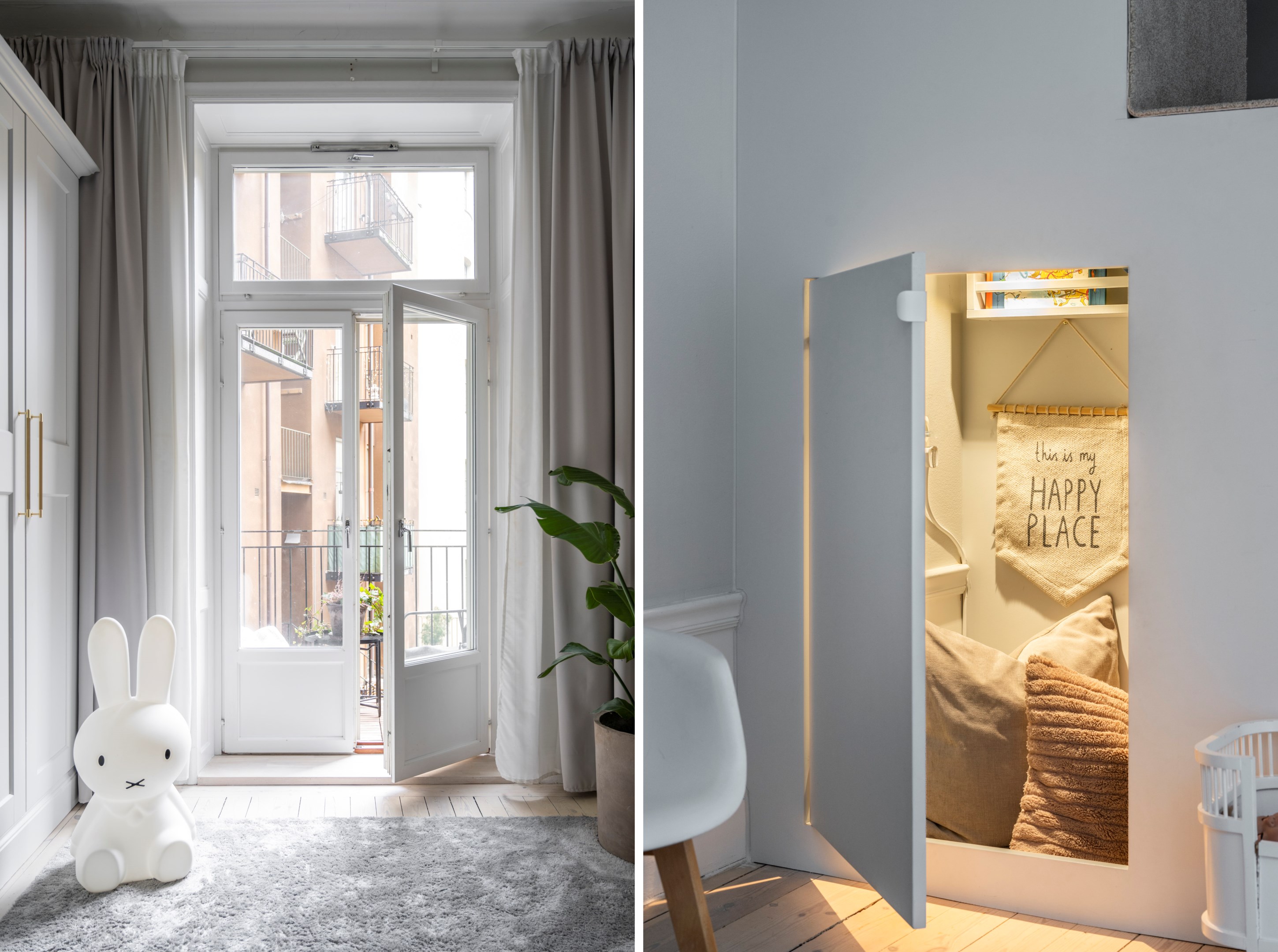 Bostadsbild från Drottningholmsvägen 13, Såld i Kungsholmen, Stockholm