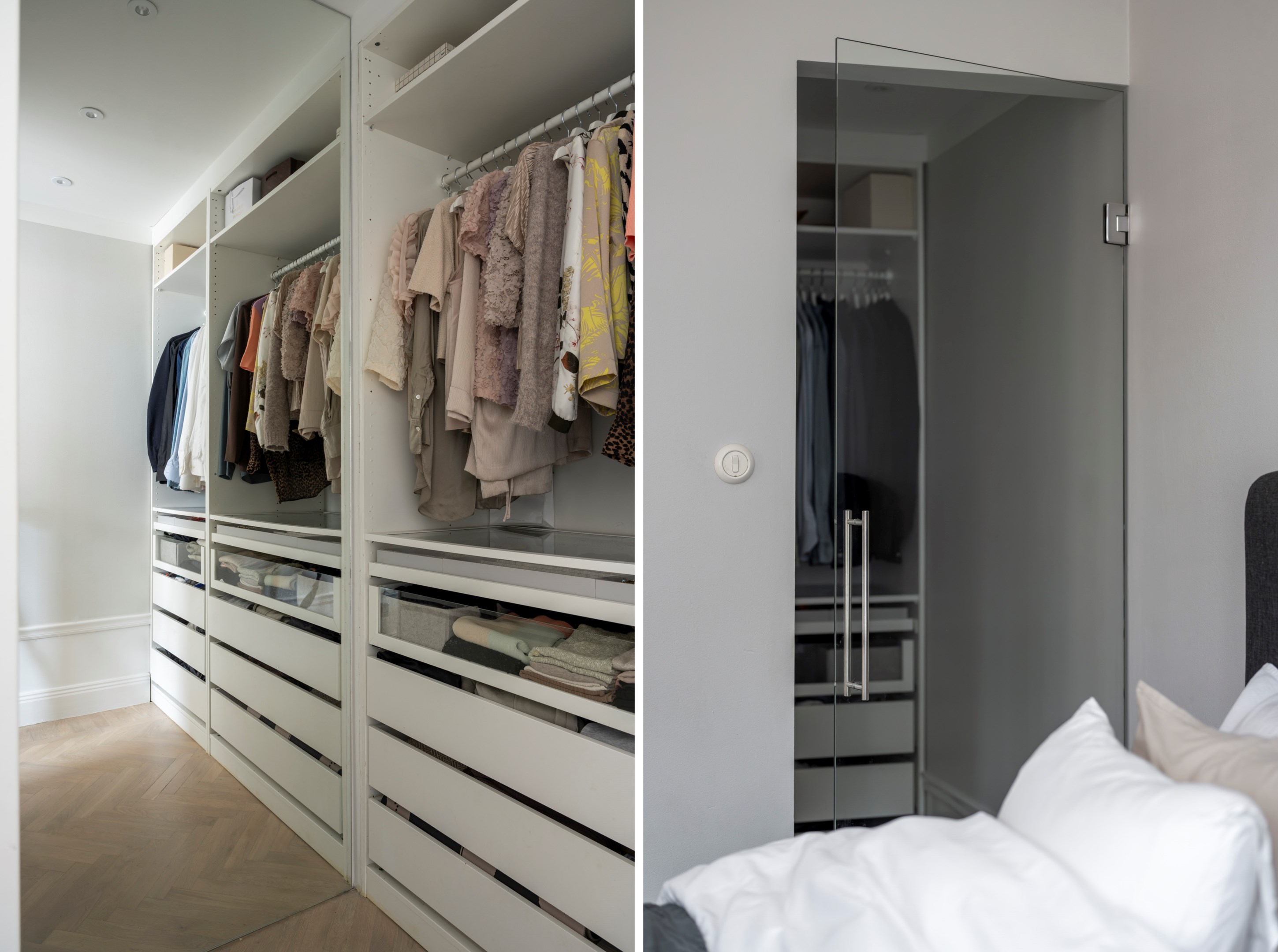 Bostadsbild från Drottningholmsvägen 13, Såld i Kungsholmen, Stockholm