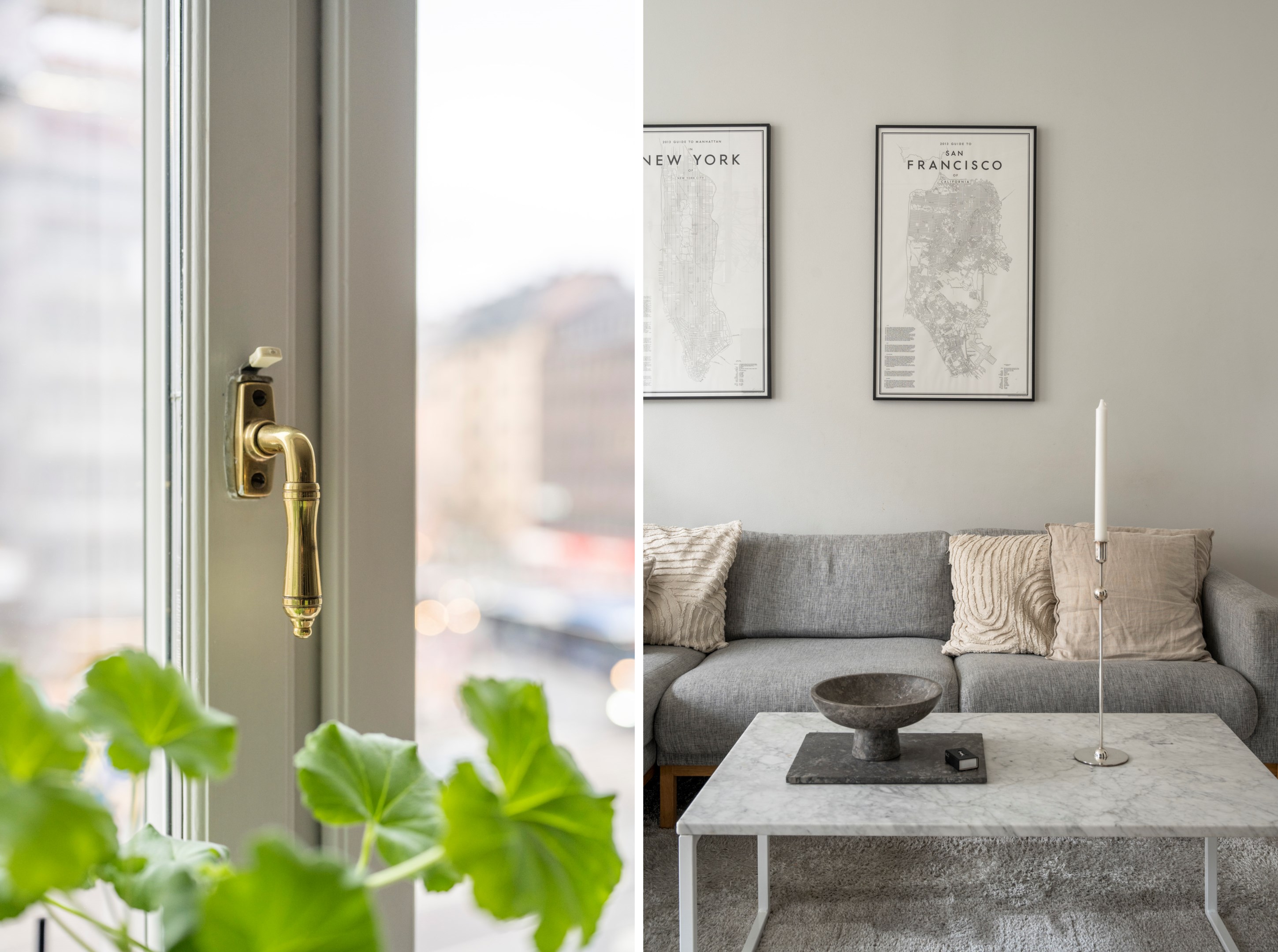 Bostadsbild från Drottningholmsvägen 13, Såld i Kungsholmen, Stockholm