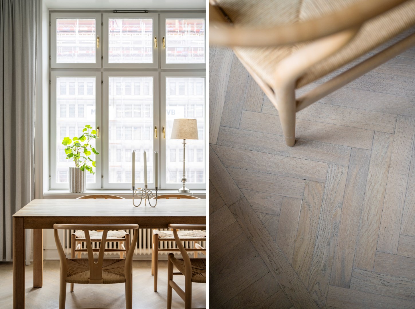 Bostadsbild från Drottningholmsvägen 13, Såld i Kungsholmen, Stockholm