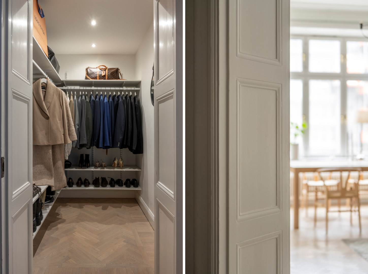 Bostadsbild från Drottningholmsvägen 13, Såld i Kungsholmen, Stockholm