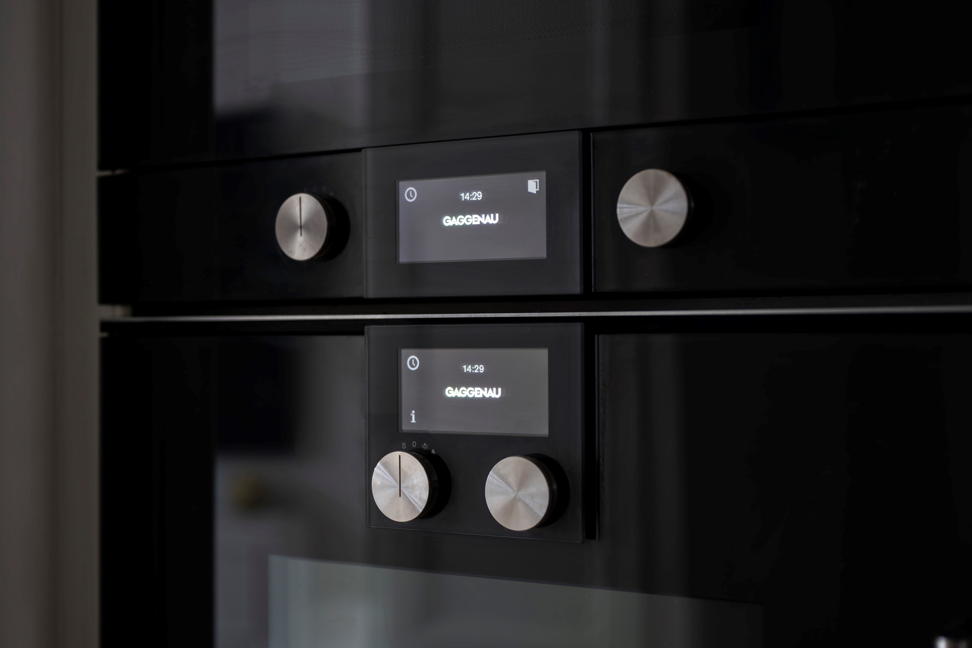 Bostadsbild från Drottningholmsvägen 13, Såld i Kungsholmen, Stockholm