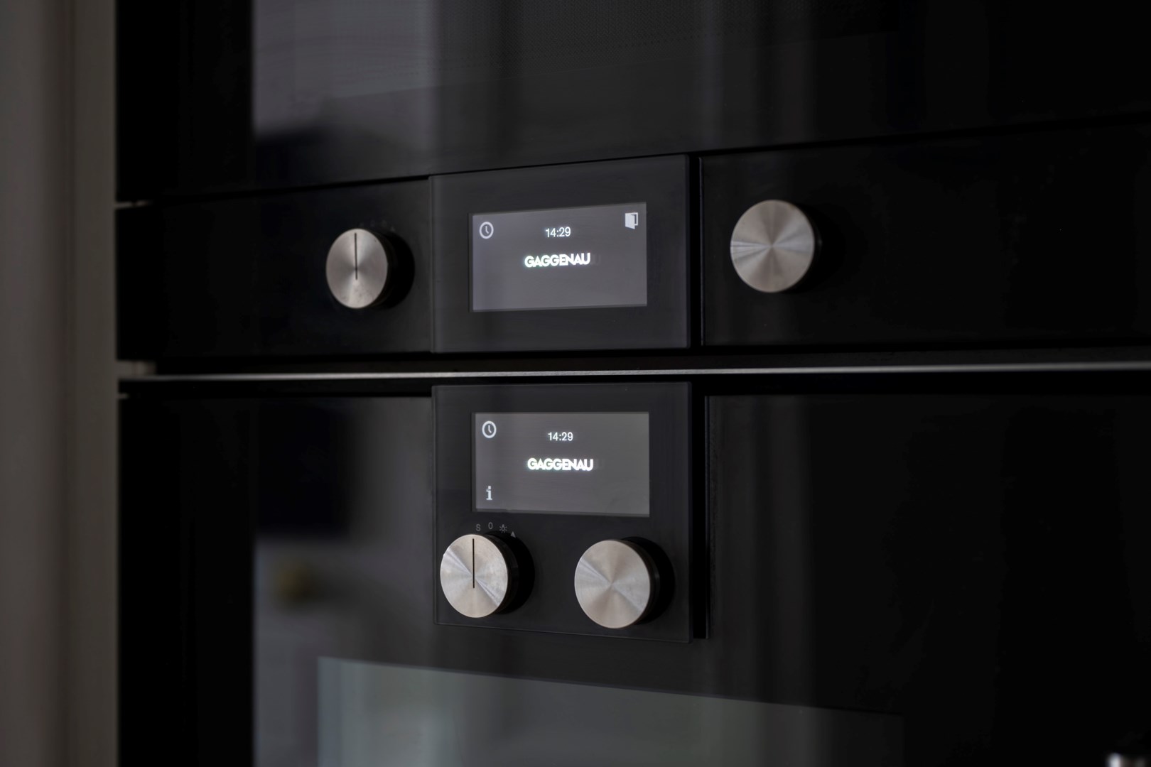 Bostadsbild från Drottningholmsvägen 13, Såld i Kungsholmen, Stockholm