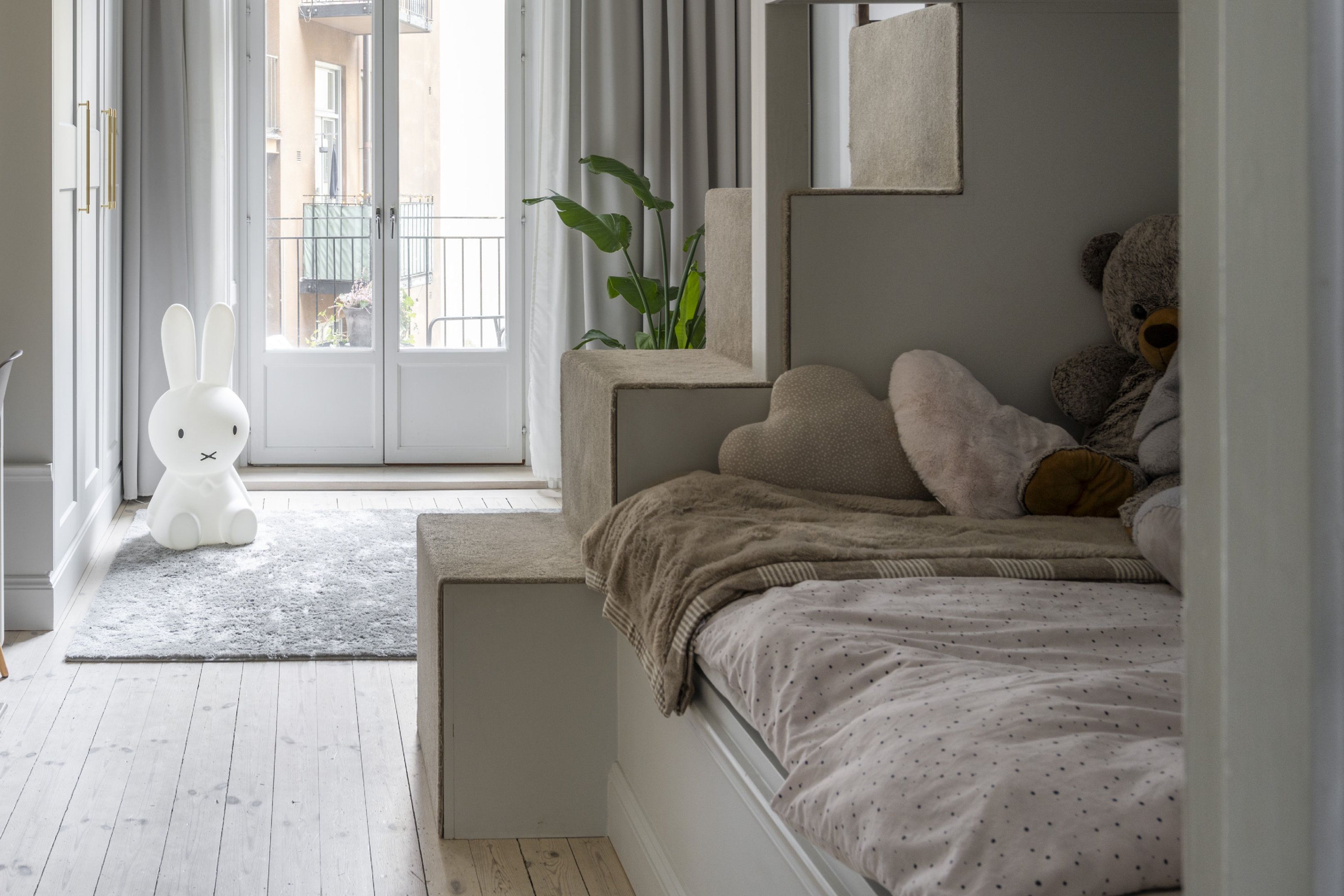 Bostadsbild från Drottningholmsvägen 13, Såld i Kungsholmen, Stockholm