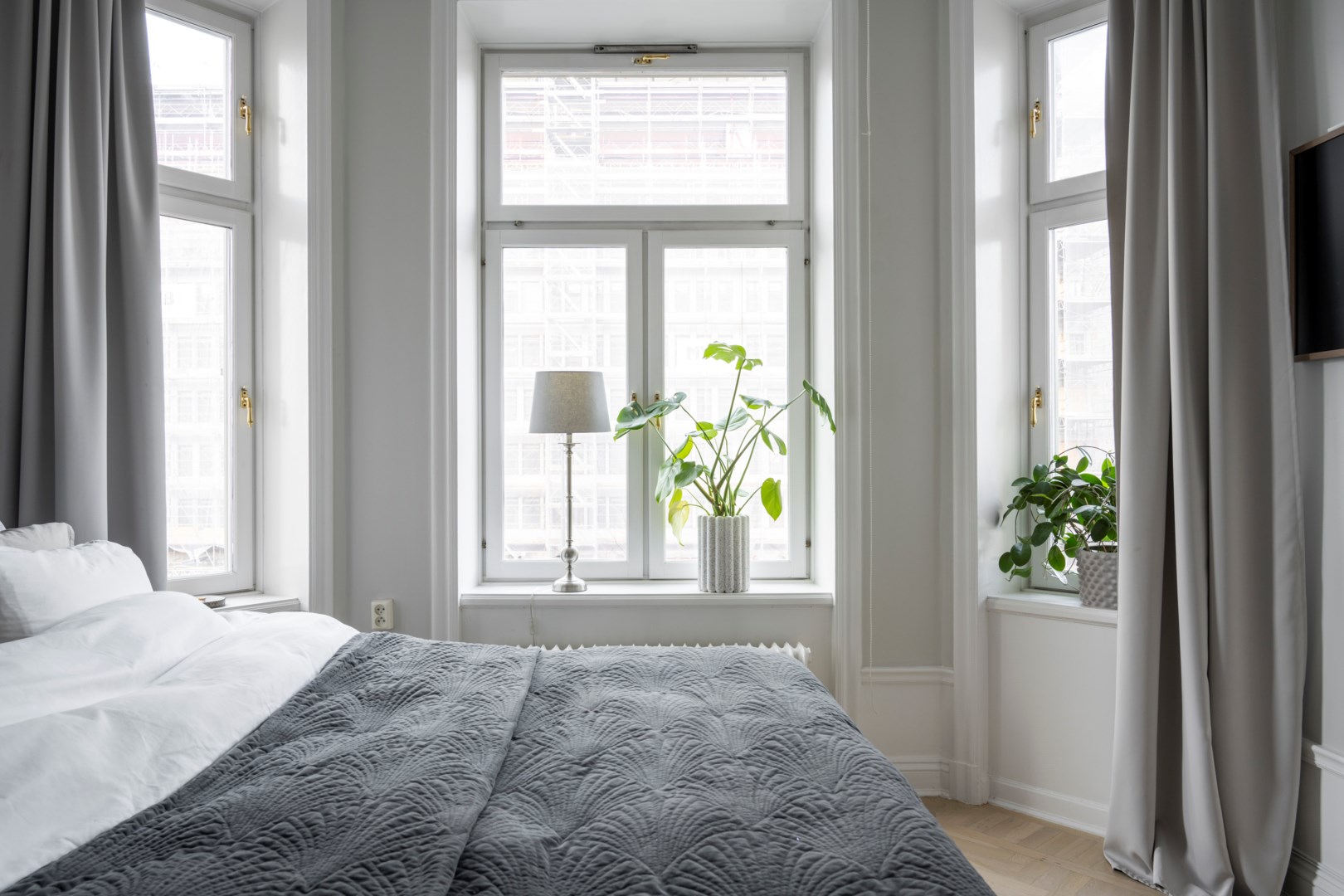 Bostadsbild från Drottningholmsvägen 13, Såld i Kungsholmen, Stockholm