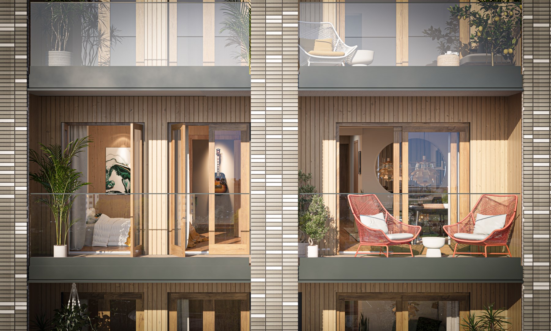 Bostadsbild från Sankt Göransgatan 143F, 1204, Såld i Kungsholmen - Stadshagen, Stockholm