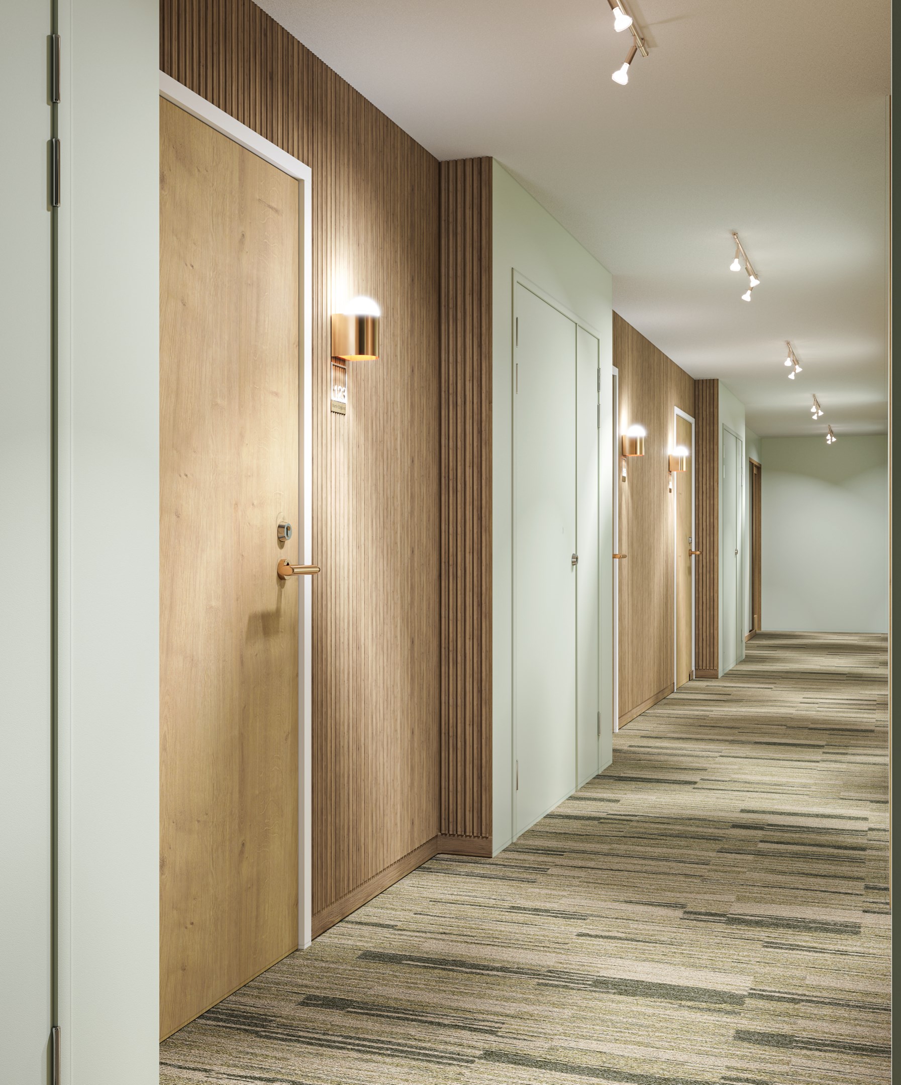 Bostadsbild från Sankt Göransgatan 143F, 1405, Såld i Kungsholmen - Stadshagen, Stockholm