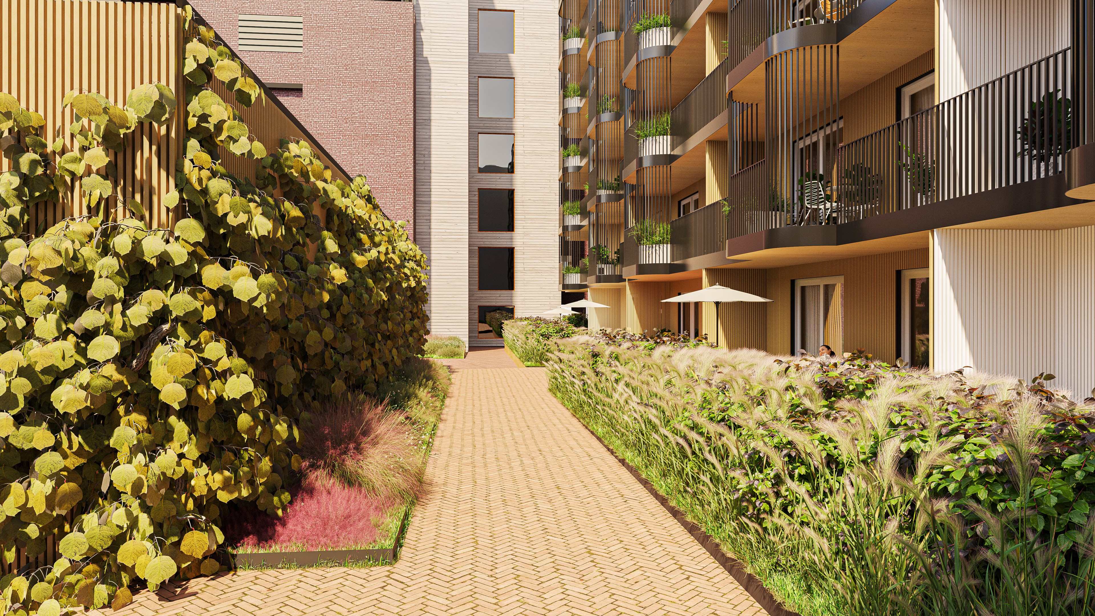 Bostadsbild från Sankt Göransgatan 143F, 1405, Såld i Kungsholmen - Stadshagen, Stockholm