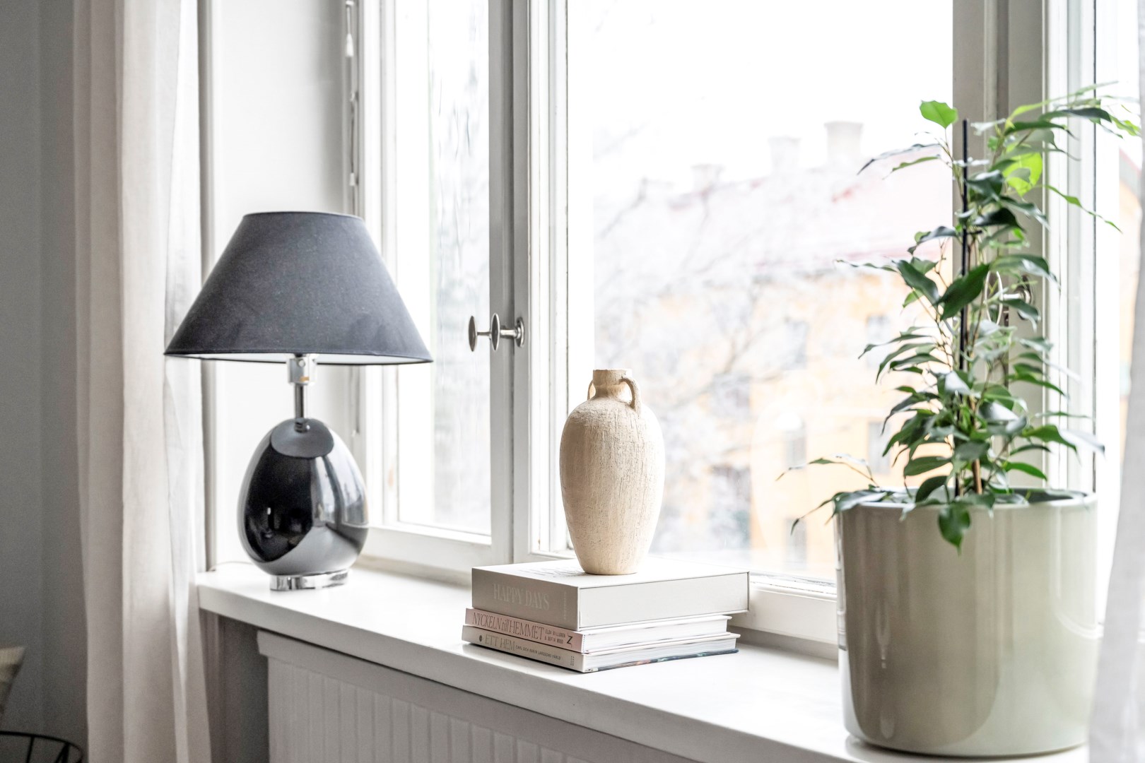 Bostadsbild från Väderkvarnsgatan 11C, Såld i Höganäs, Uppsala