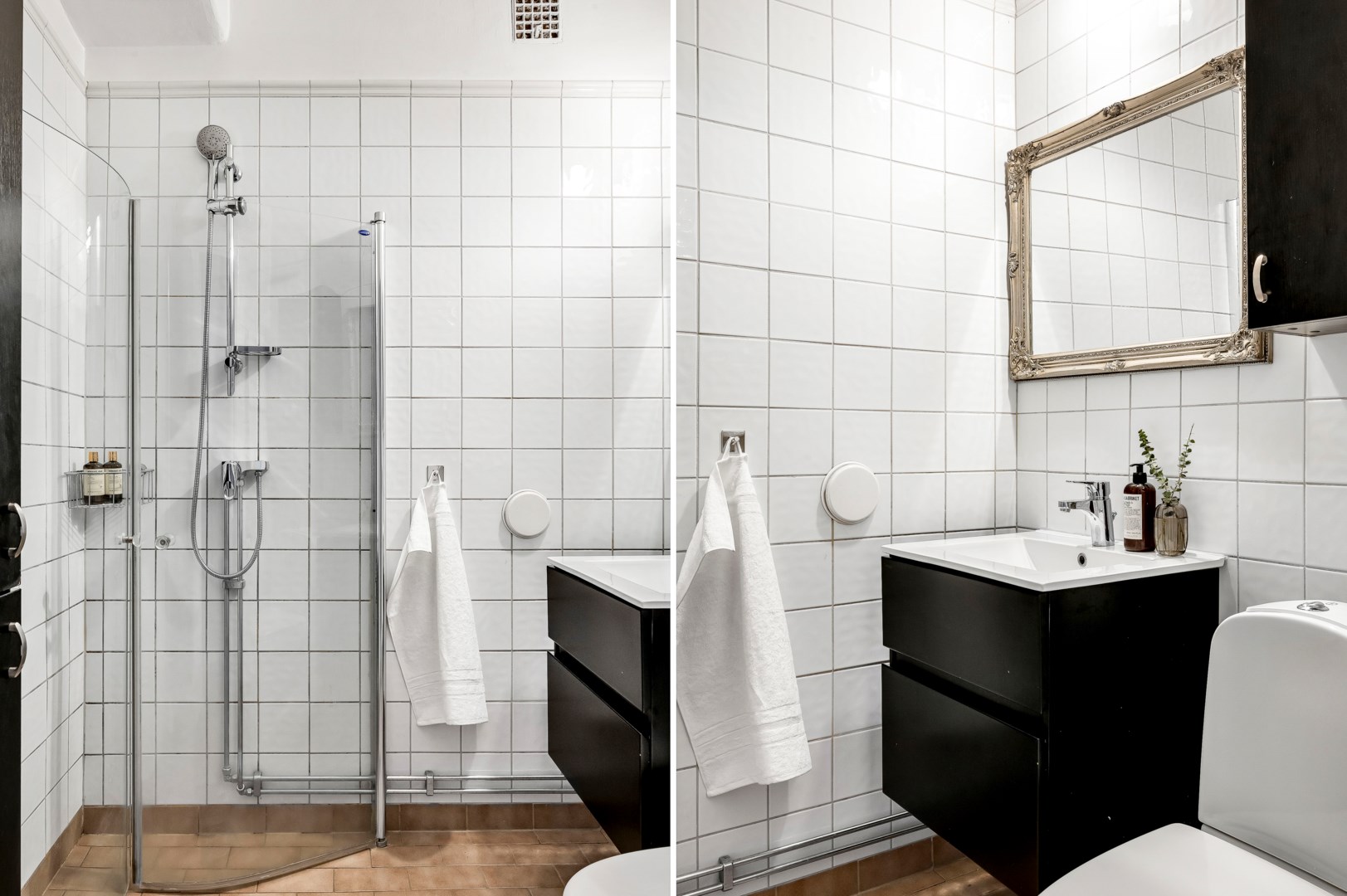 Bostadsbild från Väderkvarnsgatan 11C, Såld i Höganäs, Uppsala