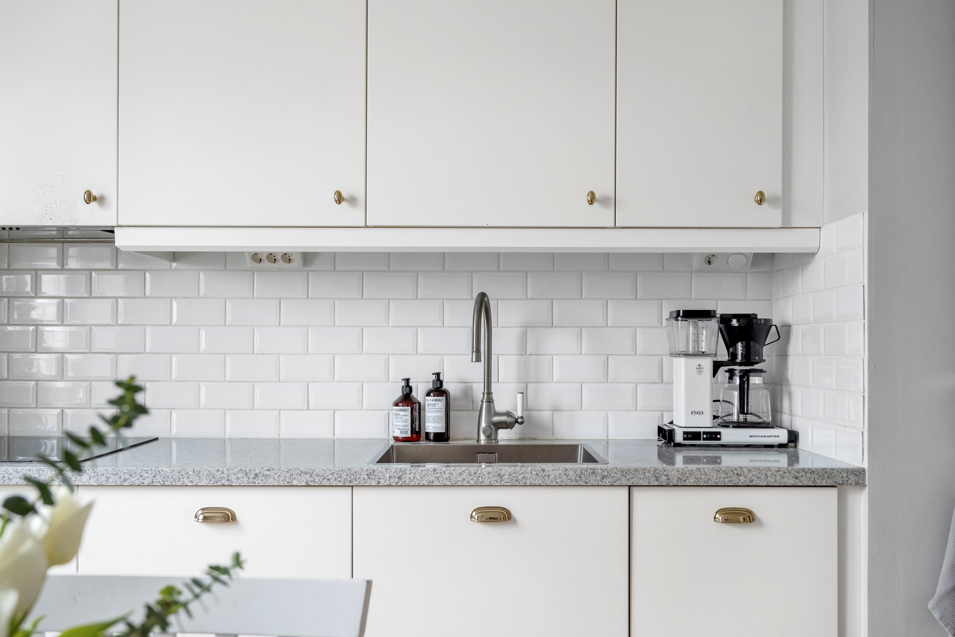 Bostadsbild från Väderkvarnsgatan 11C, Såld i Höganäs, Uppsala