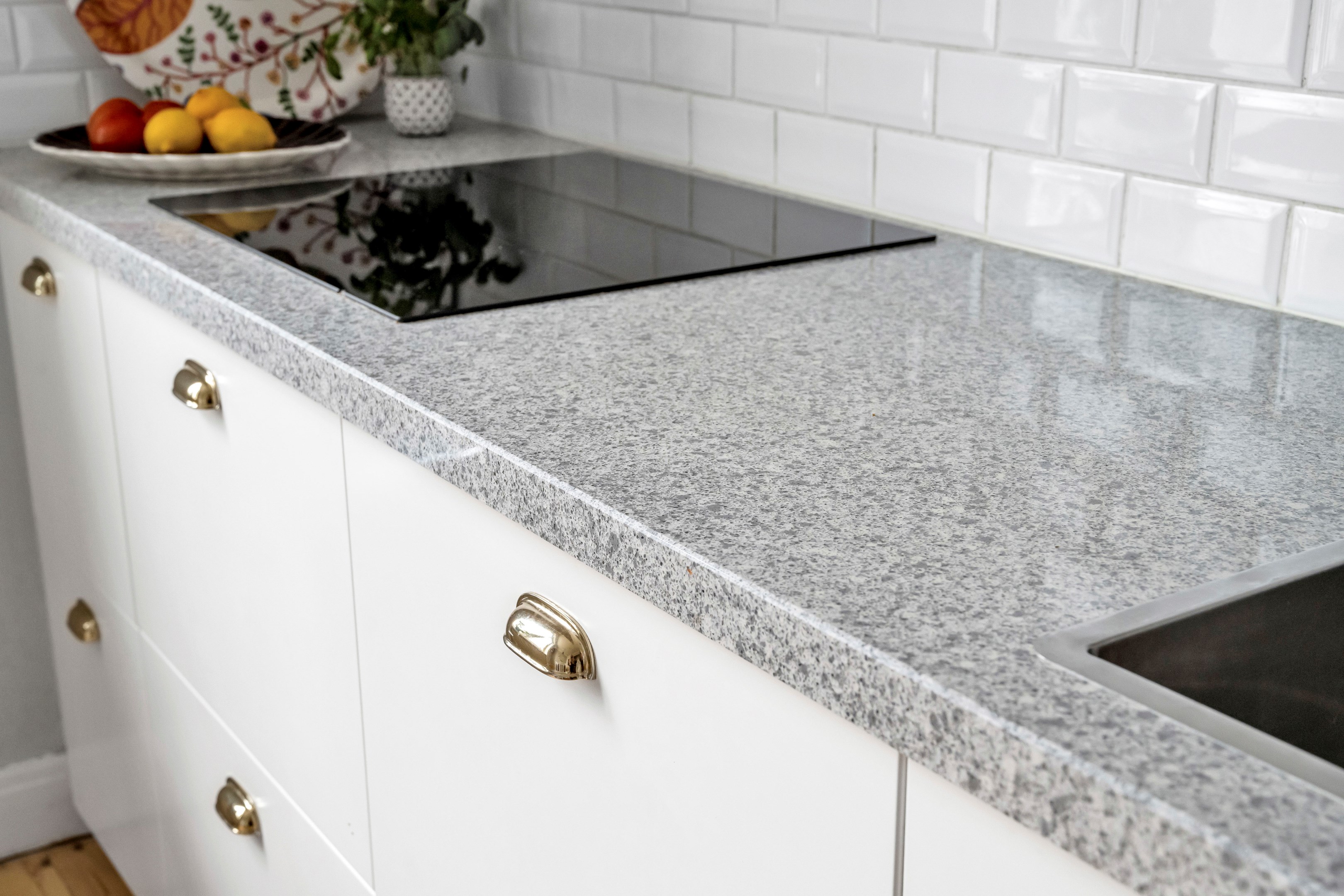 Bostadsbild från Väderkvarnsgatan 11C, Såld i Höganäs, Uppsala