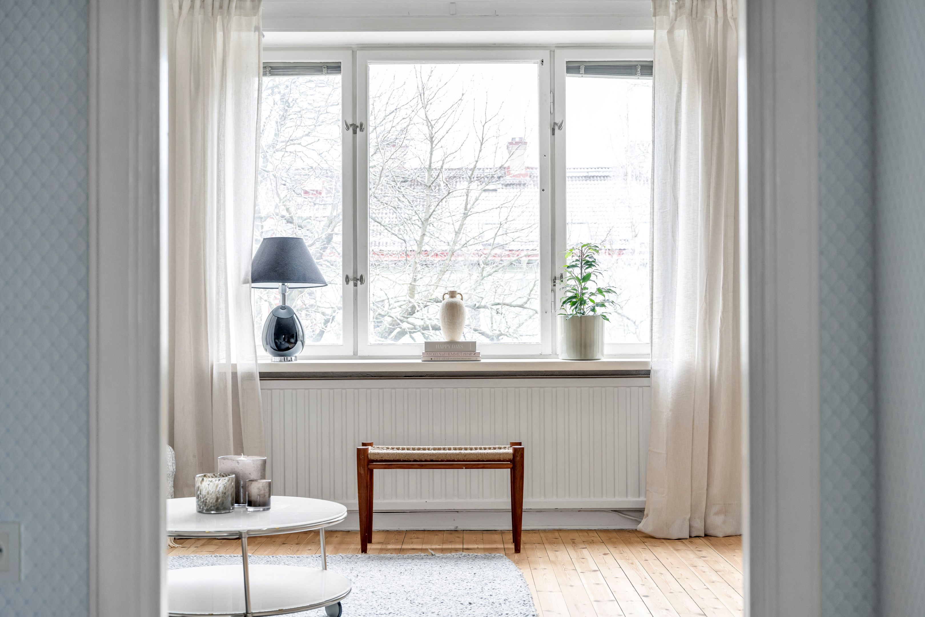 Bostadsbild från Väderkvarnsgatan 11C, Såld i Höganäs, Uppsala