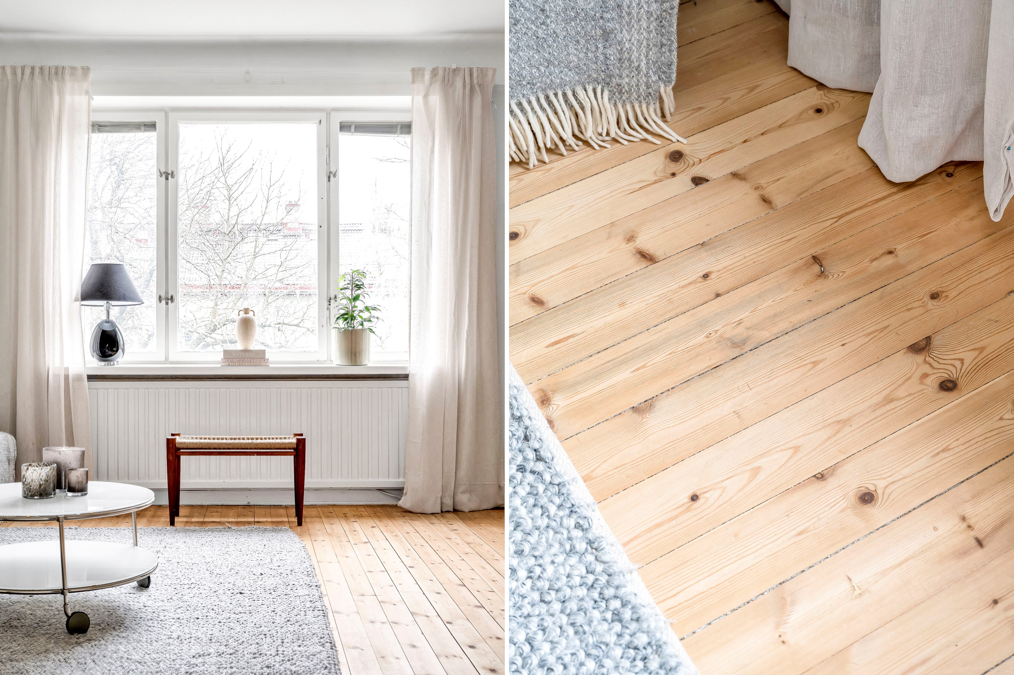 Bostadsbild från Väderkvarnsgatan 11C, Såld i Höganäs, Uppsala