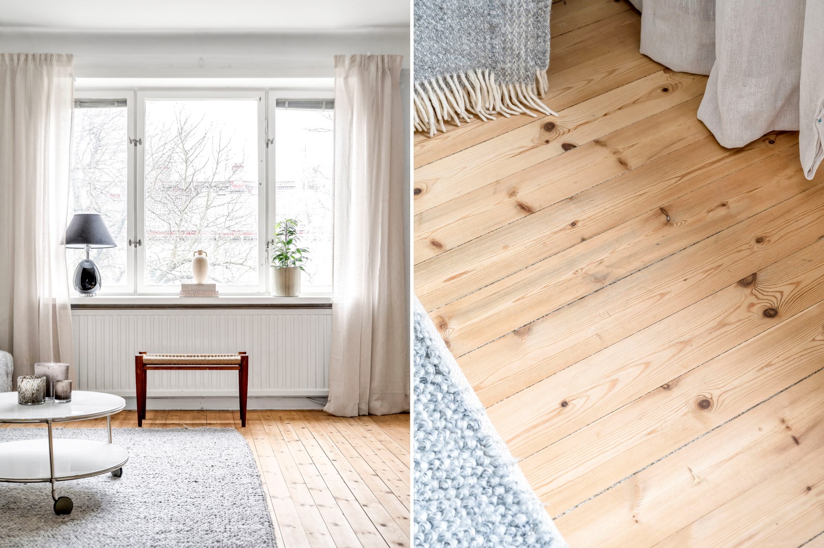 Bostadsbild från Väderkvarnsgatan 11C, Såld i Höganäs, Uppsala