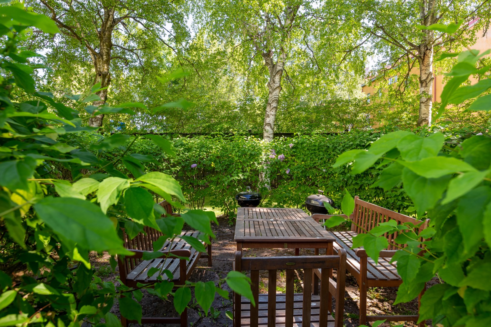 Bostadsbild från Väderkvarnsgatan 11C, Såld i Höganäs, Uppsala
