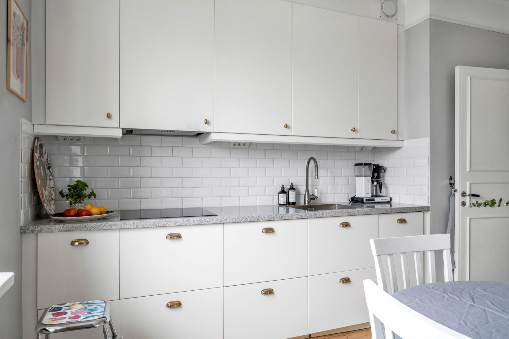 Bostadsbild från Väderkvarnsgatan 11C, Såld i Höganäs, Uppsala