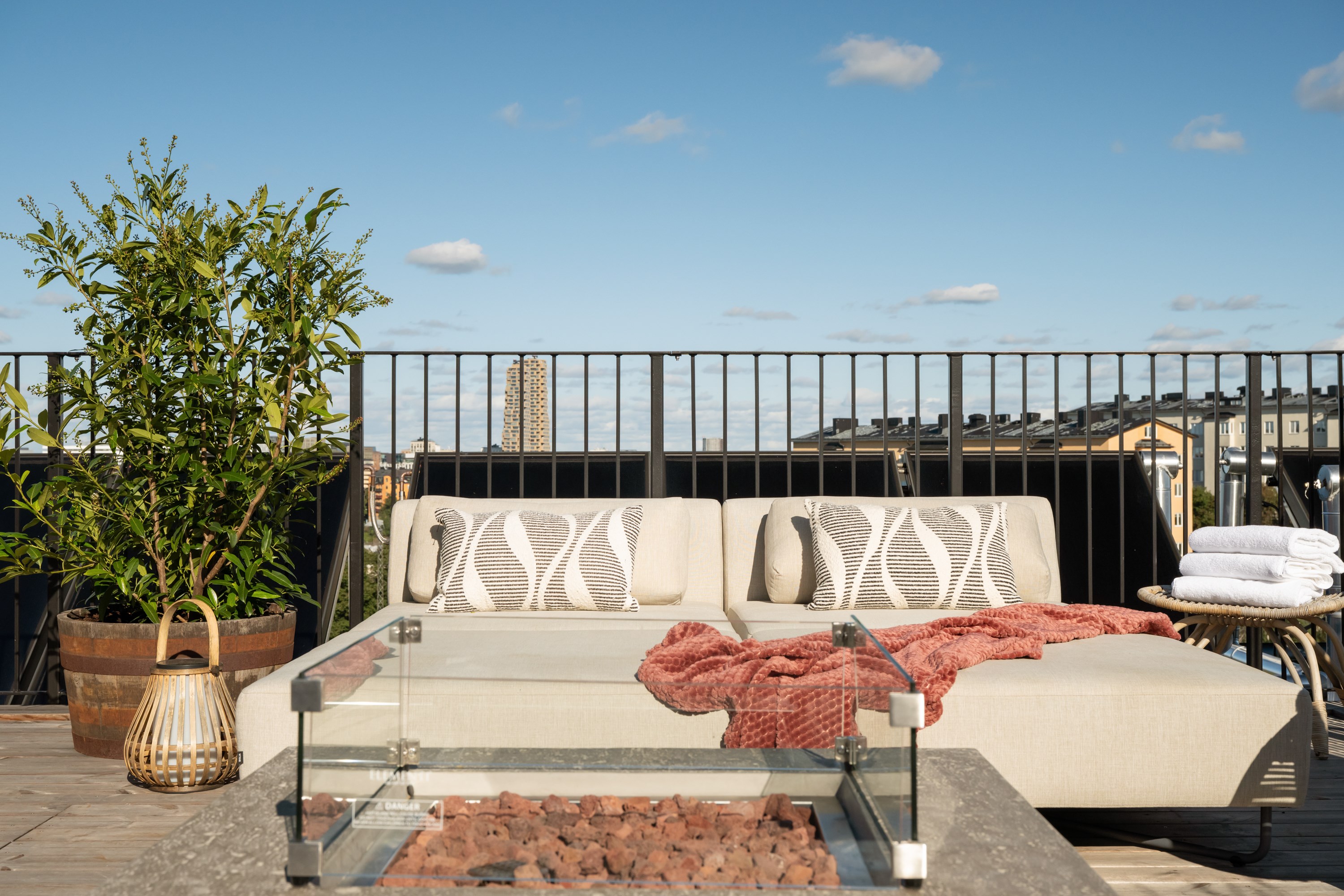 Bostadsbild från Sankt Göransgatan 143F, 1301, Såld i Kungsholmen - Stadshagen, Stockholm