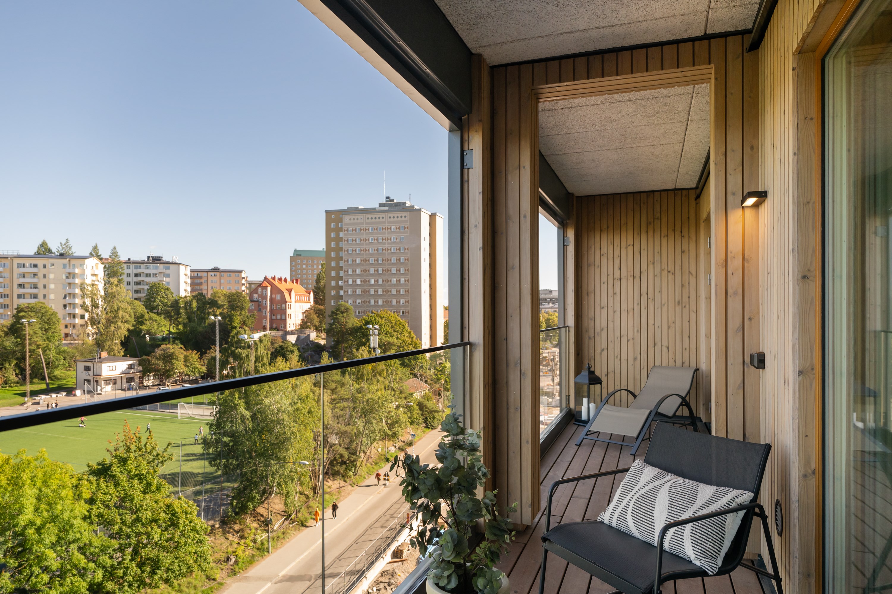 Bostadsbild från Sankt Göransgatan 143F, 1301, Såld i Kungsholmen - Stadshagen, Stockholm