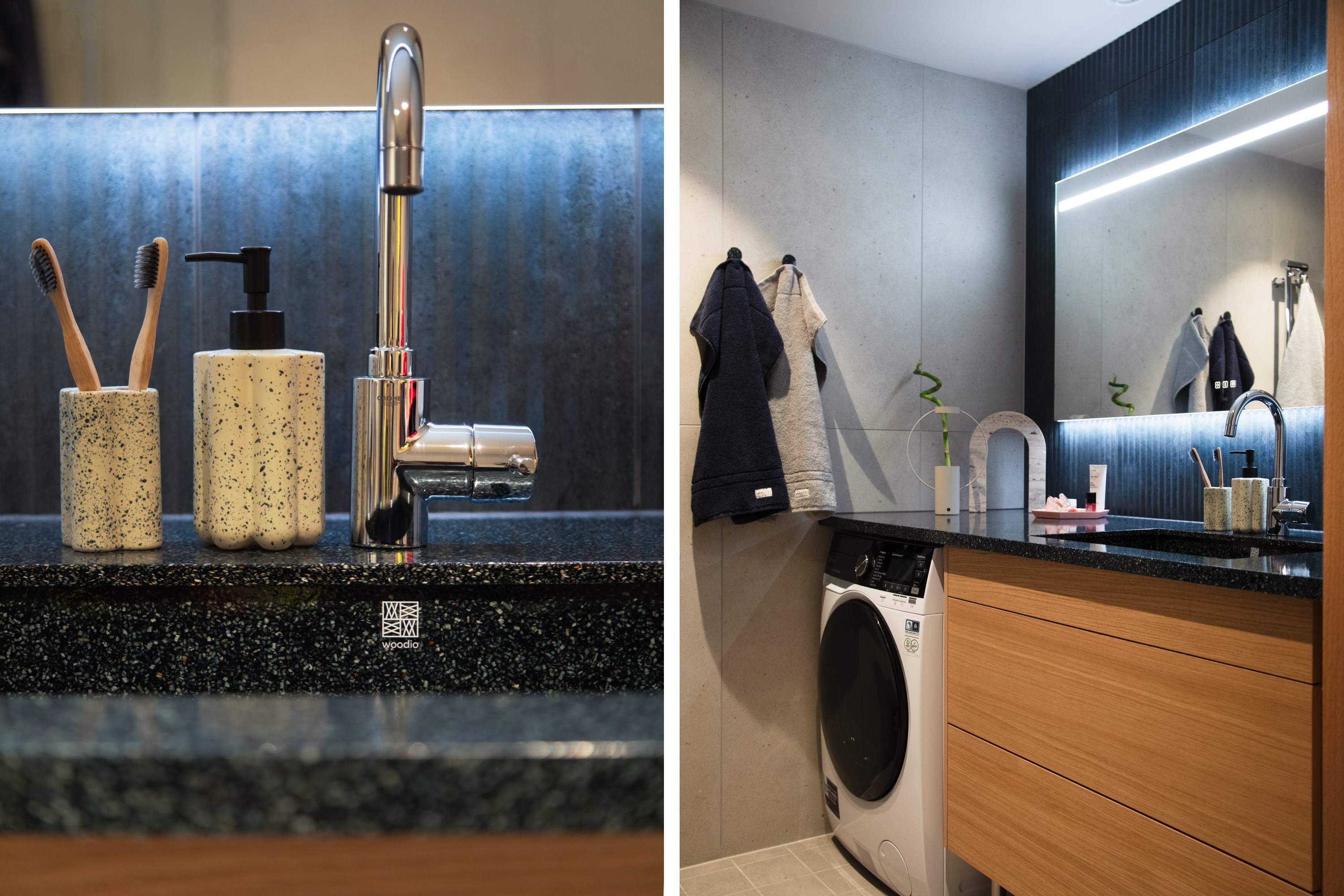 Bostadsbild från Sankt Göransgatan 143F, 1301, Såld i Kungsholmen - Stadshagen, Stockholm