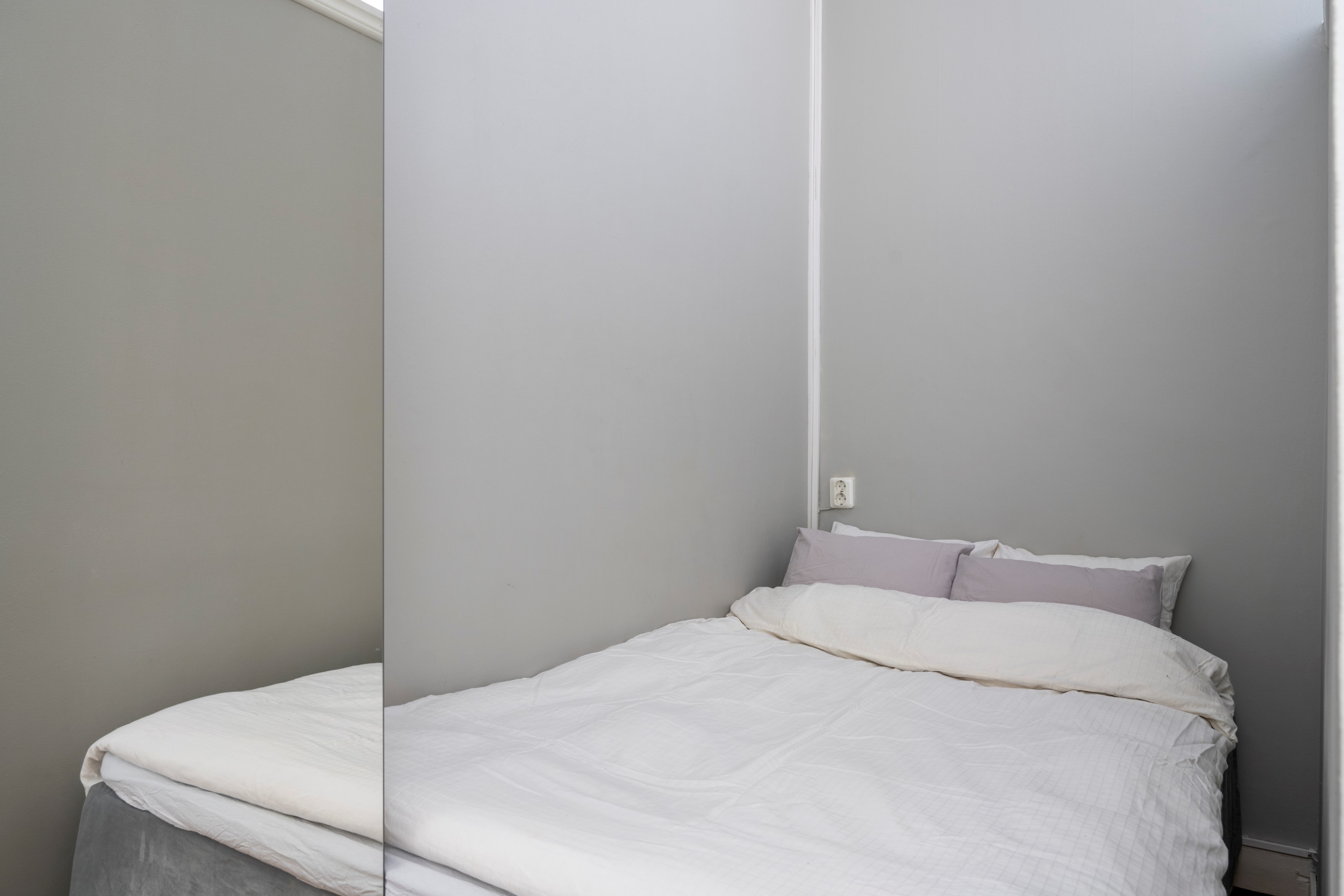 Bostadsbild från Ehrensvärdsgatan 4, Såld i Kungsholmen - Nedre Kungsholmen, Stockholm