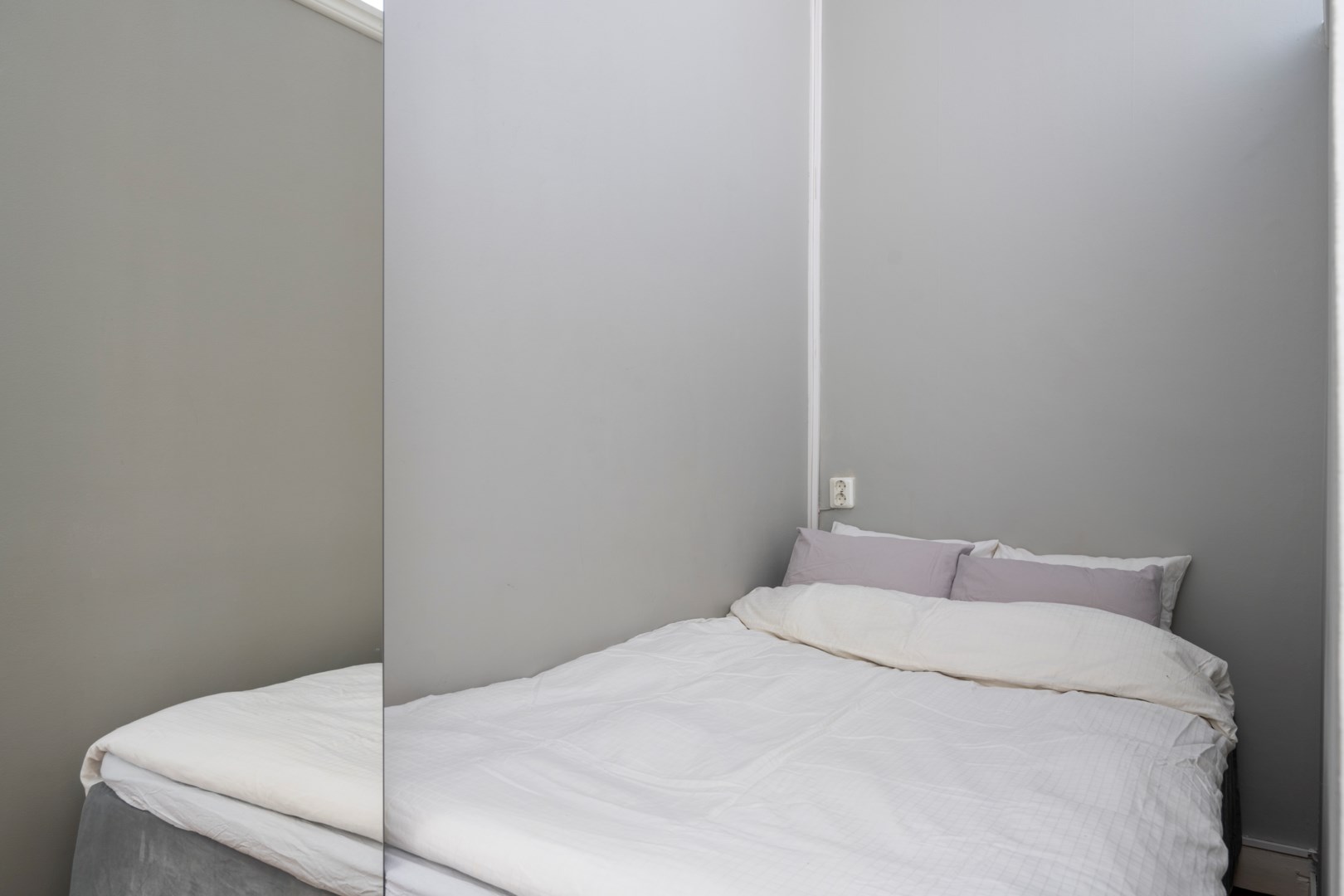 Bostadsbild från Ehrensvärdsgatan 4, Såld i Kungsholmen - Nedre Kungsholmen, Stockholm