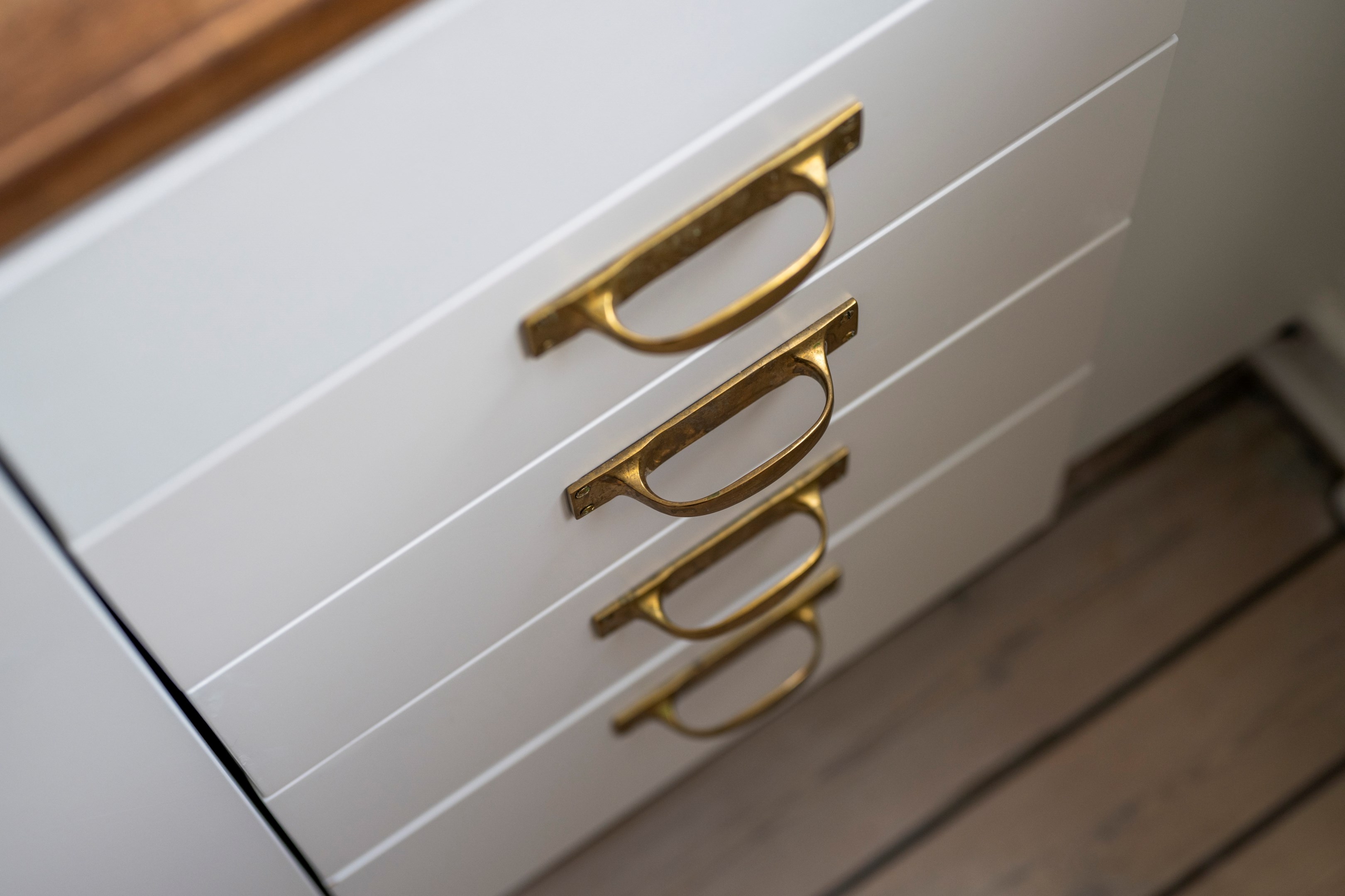 Bostadsbild från Ehrensvärdsgatan 4, Såld i Kungsholmen - Nedre Kungsholmen, Stockholm