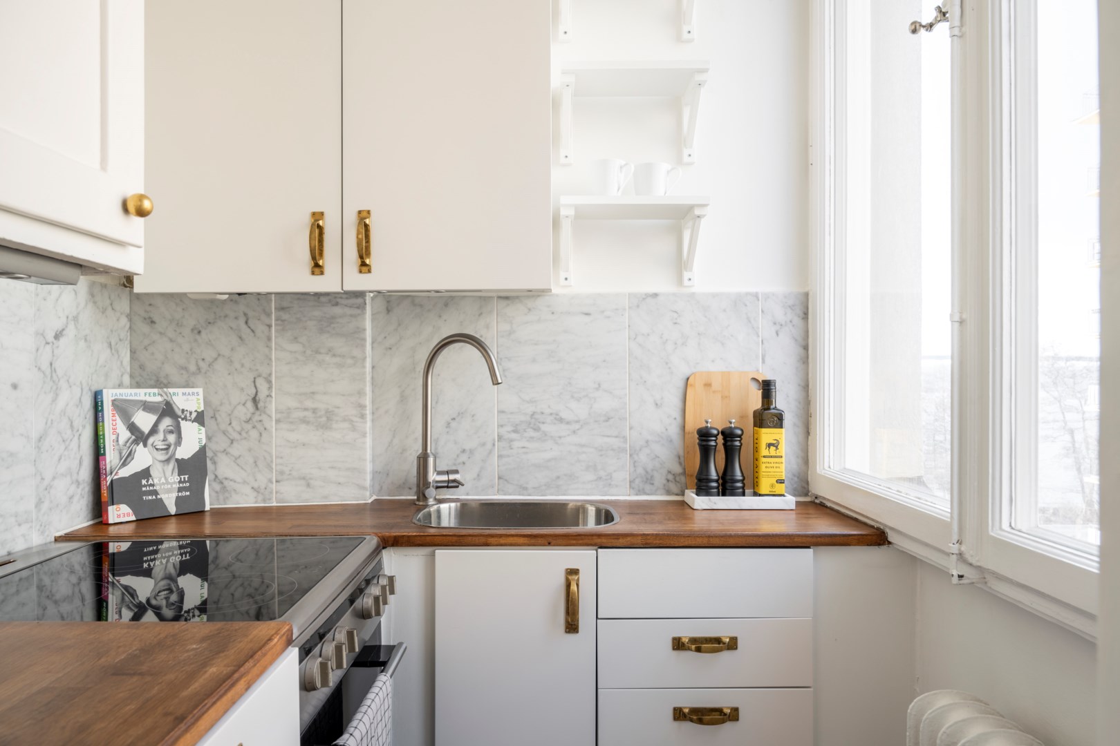 Bostadsbild från Ehrensvärdsgatan 4, Såld i Kungsholmen - Nedre Kungsholmen, Stockholm