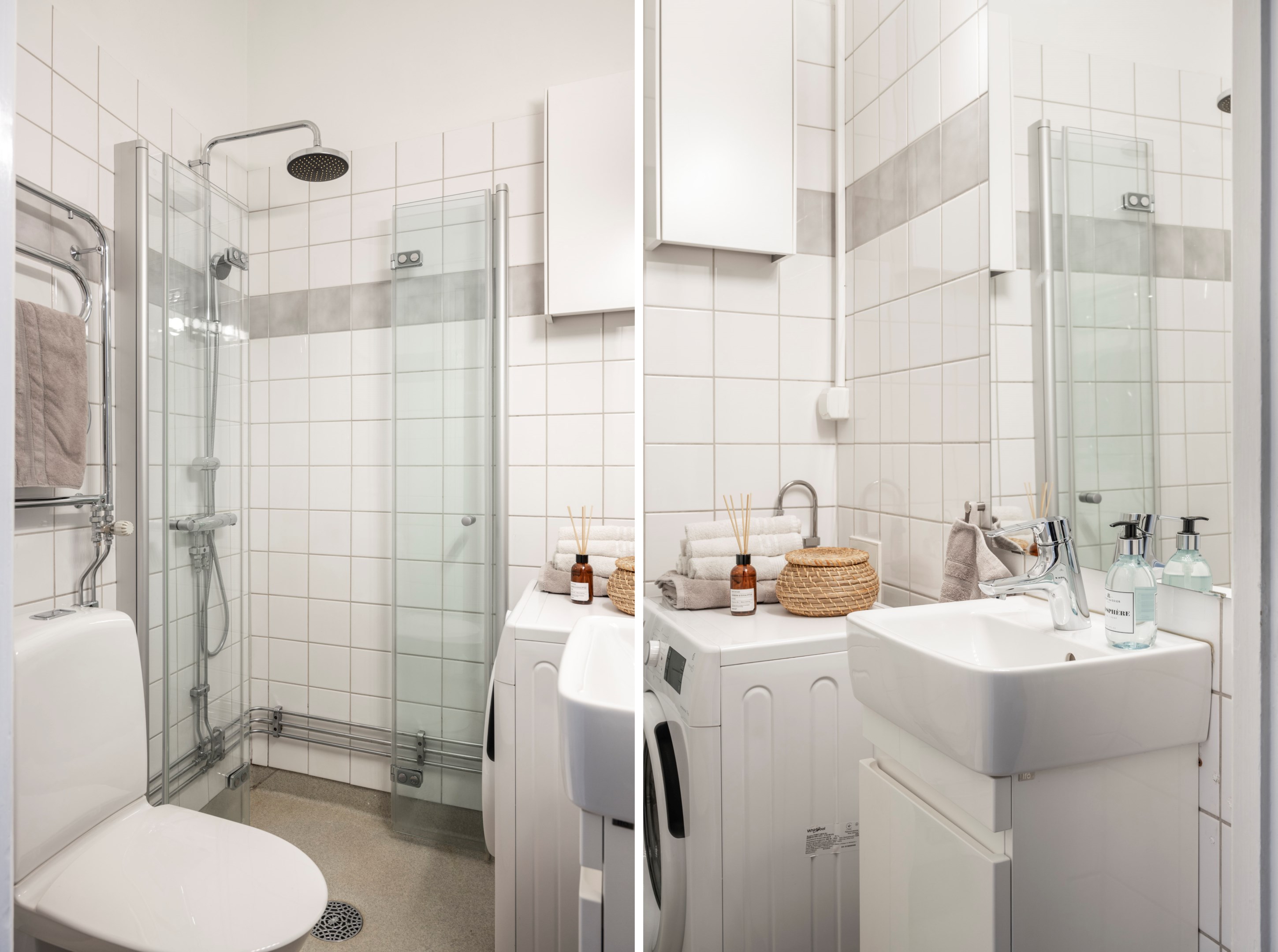 Bostadsbild från Ehrensvärdsgatan 4, Såld i Kungsholmen - Nedre Kungsholmen, Stockholm