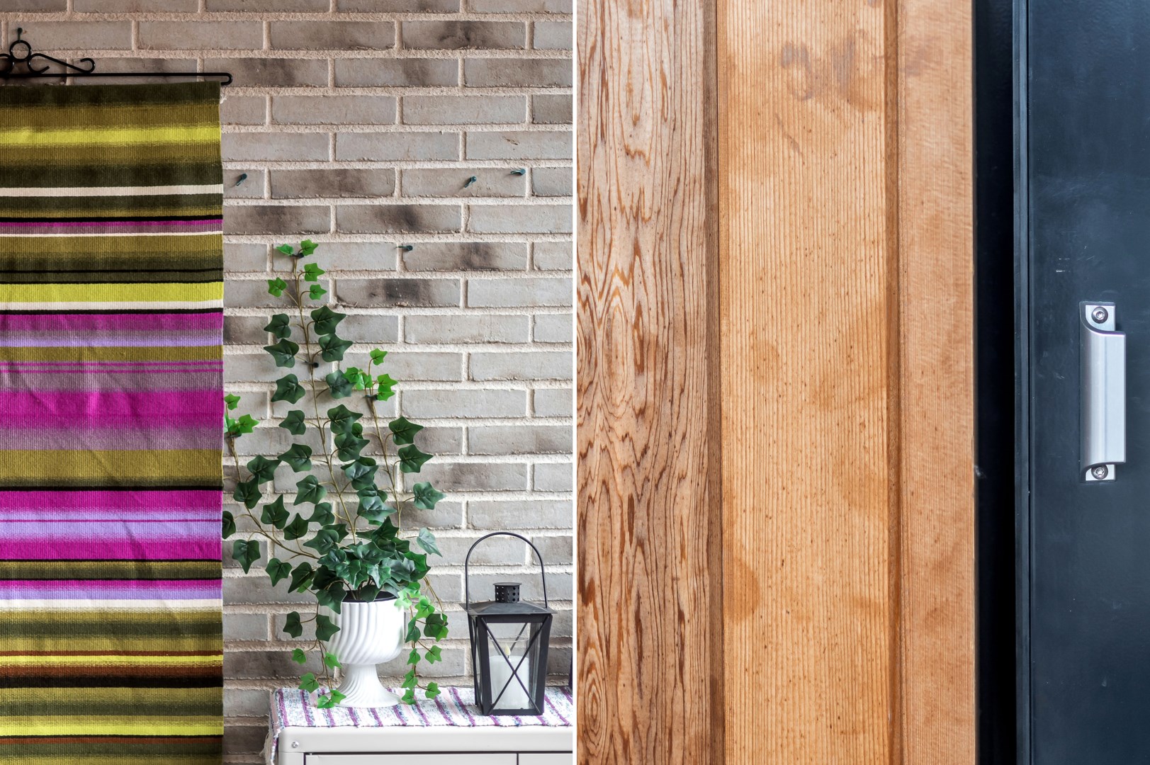 Bostadsbild från Kansliskrivargatan 16, Såld i Rosendal, Uppsala