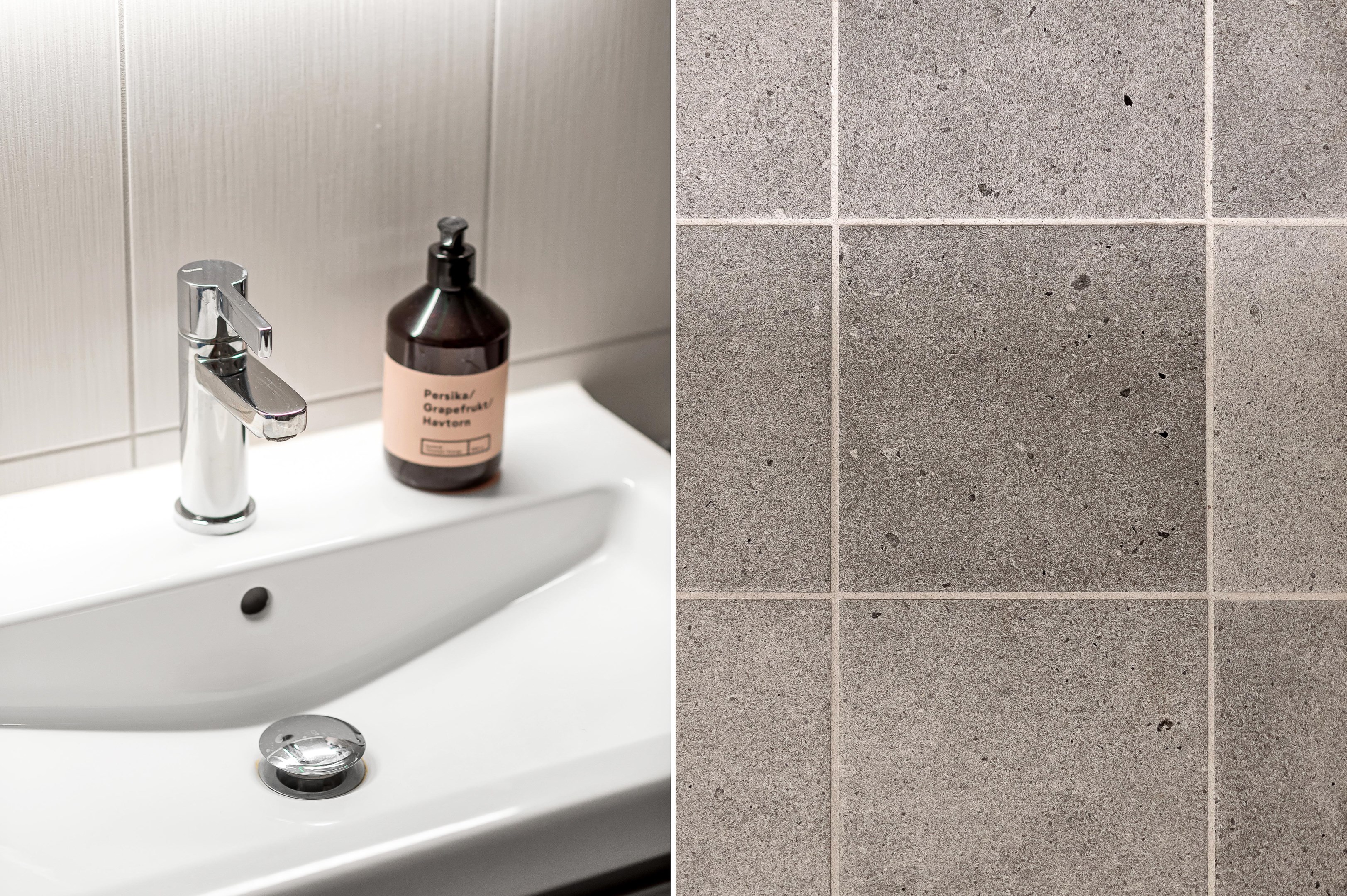 Bostadsbild från Kansliskrivargatan 16, Såld i Rosendal, Uppsala