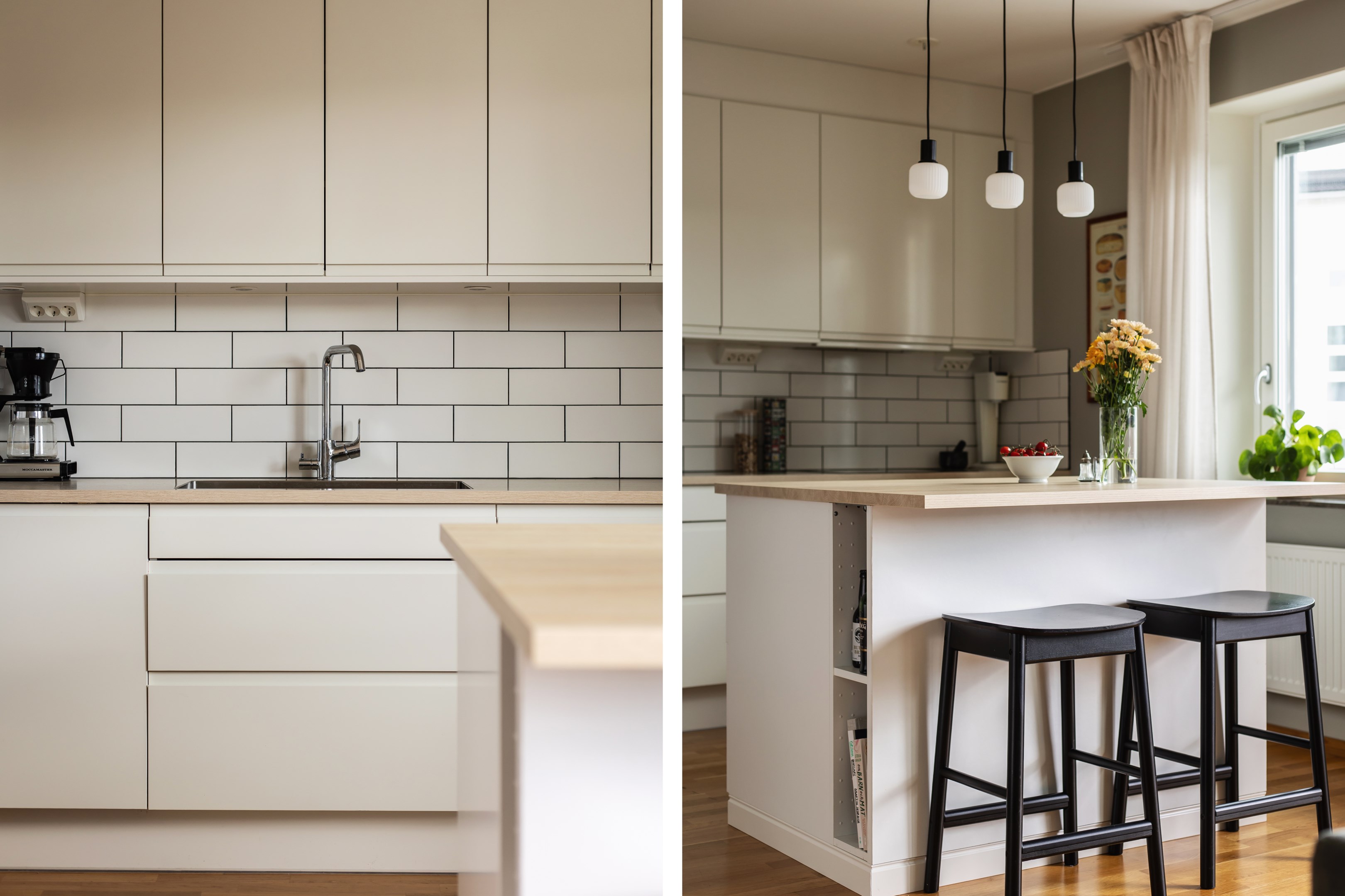 Bostadsbild från Tollare torg 2, Såld i Tollare, Nacka