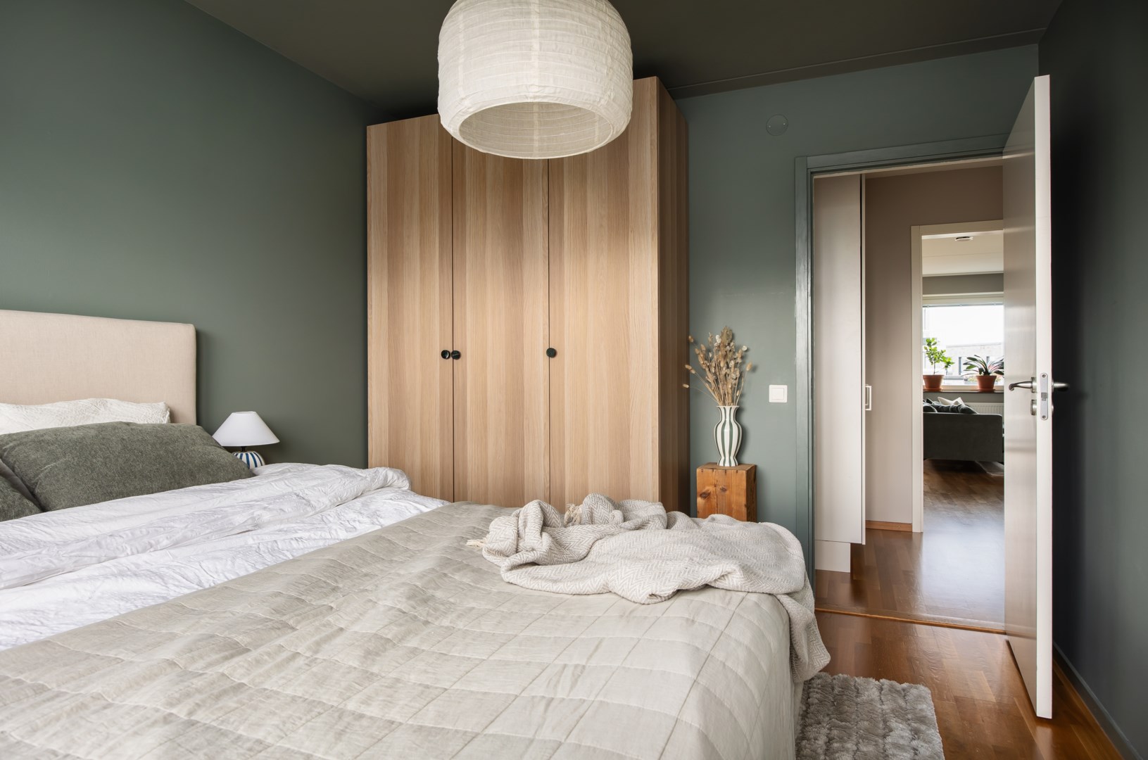 Bostadsbild från Tollare torg 2, Till salu i Tollare, Nacka