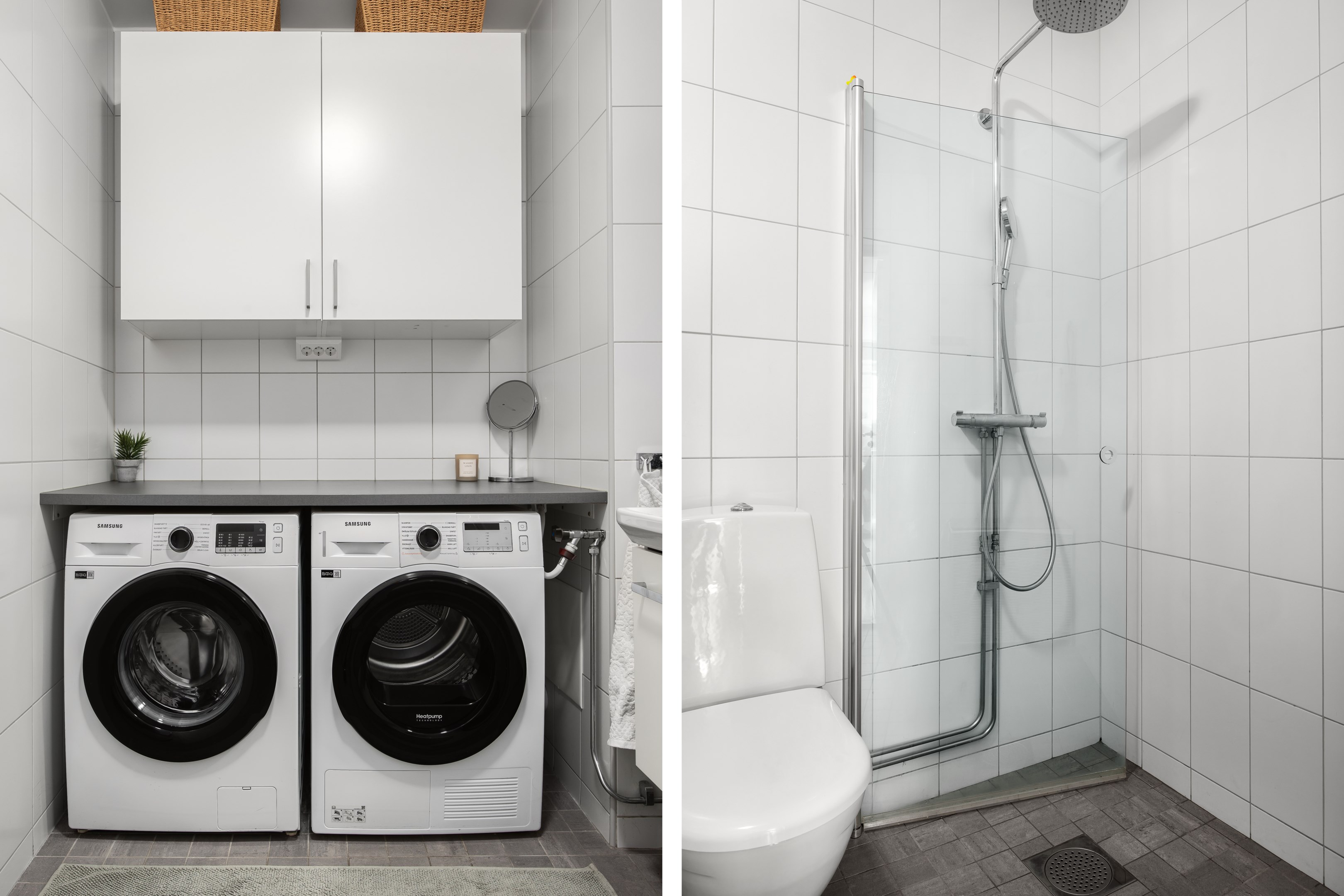 Bostadsbild från Tollare torg 2, Såld i Tollare, Nacka