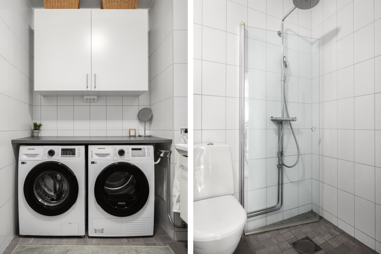 Bostadsbild från Tollare torg 2, Till salu i Tollare, Nacka