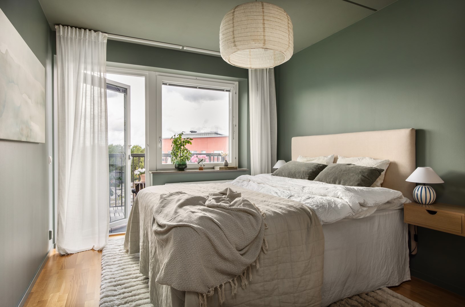 Bostadsbild från Tollare torg 2, Till salu i Tollare, Nacka