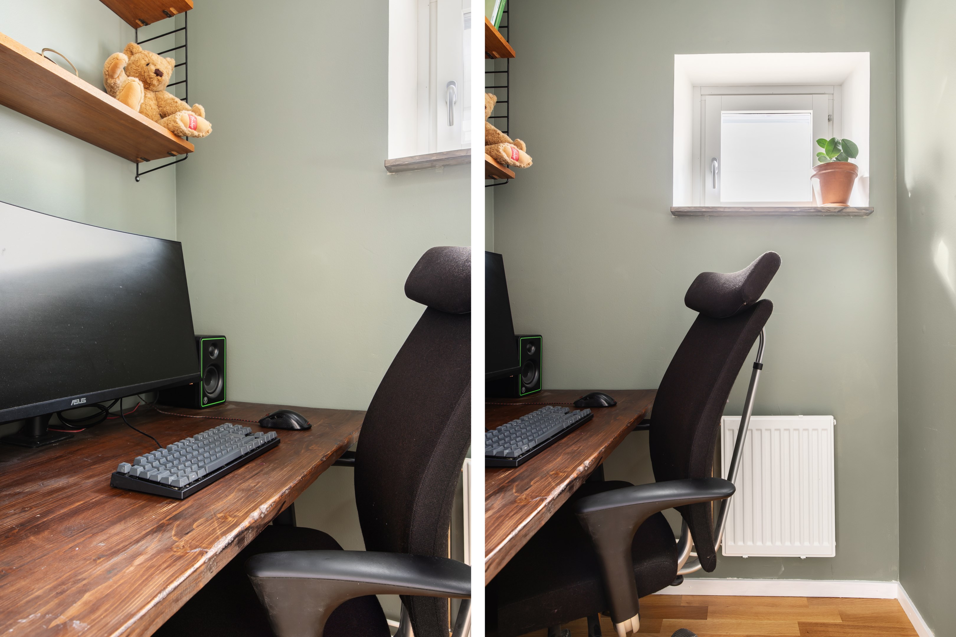 Bostadsbild från Tollare torg 2, Såld i Tollare, Nacka