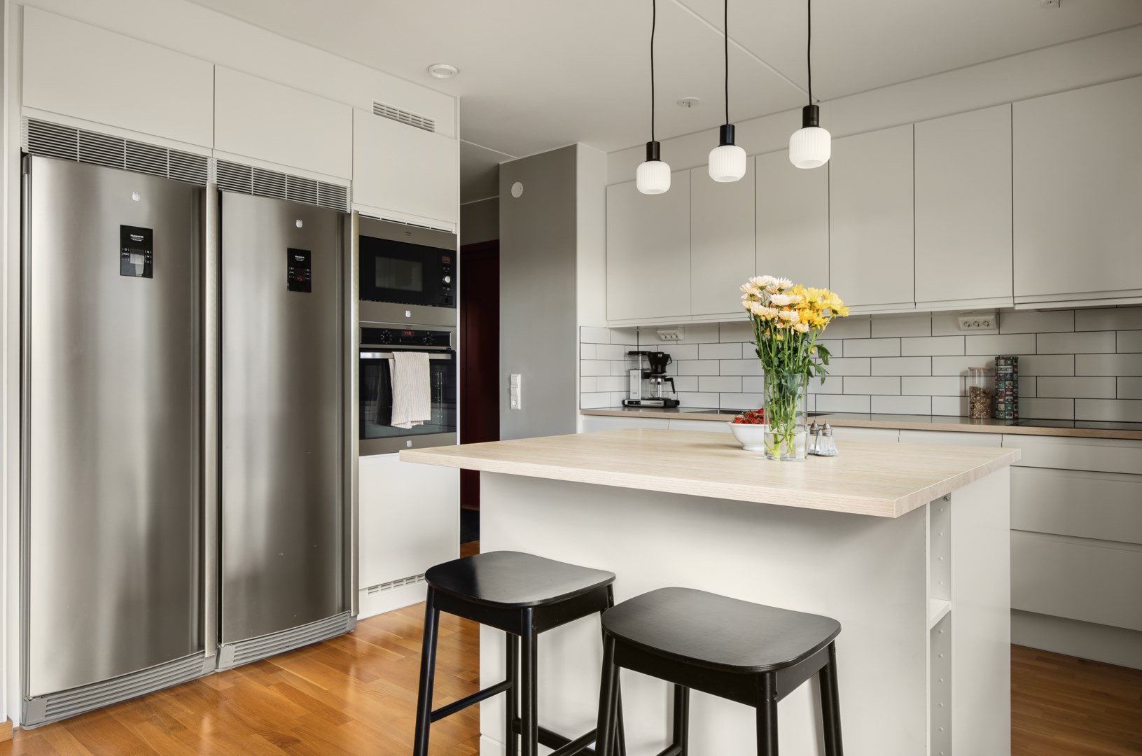 Bostadsbild från Tollare torg 2, Till salu i Tollare, Nacka