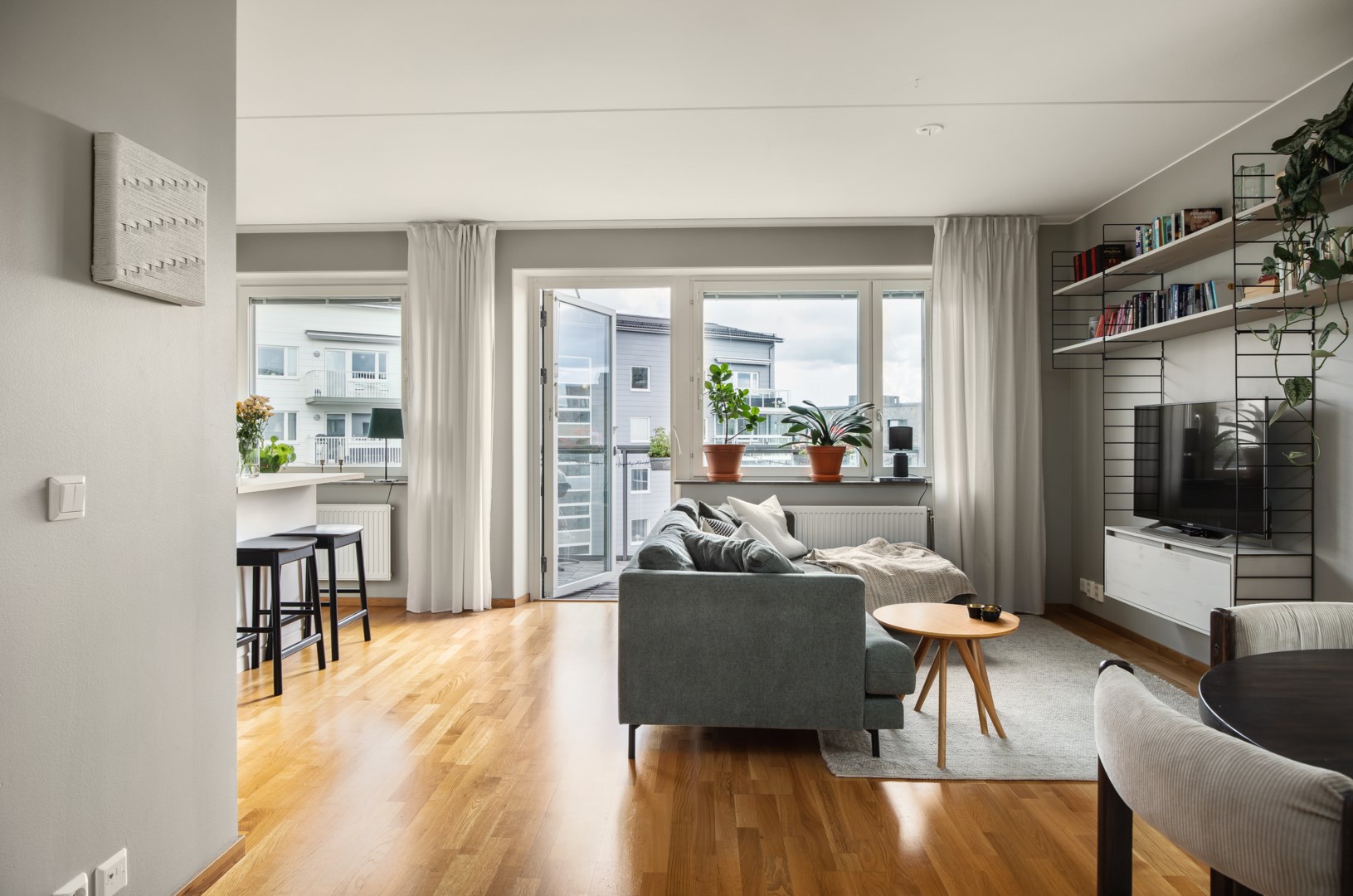 Bostadsbild från Tollare torg 2, Till salu i Tollare, Nacka