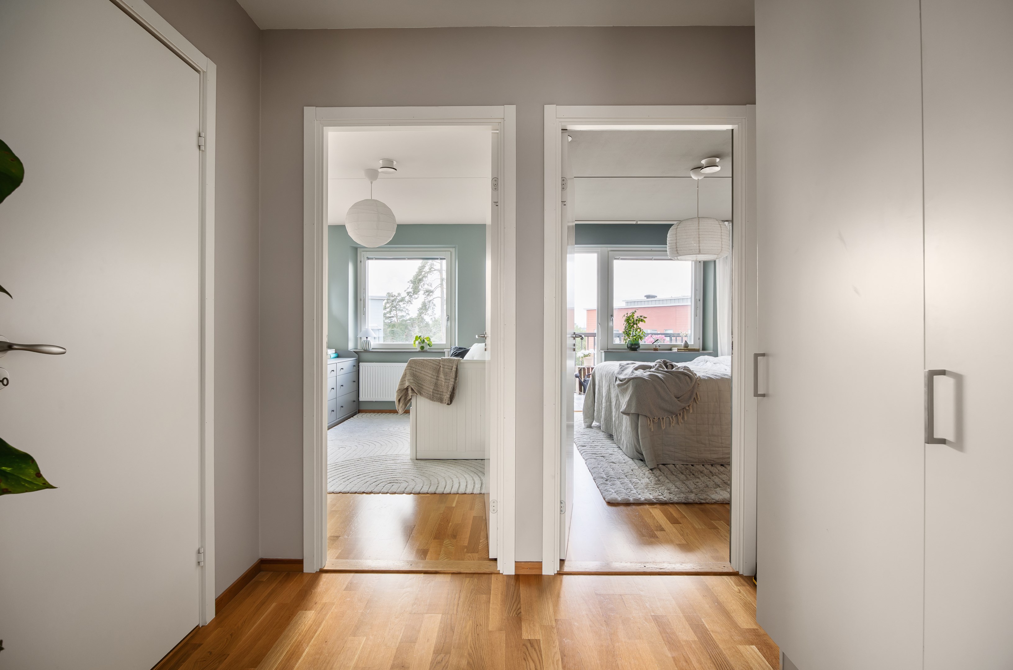 Bostadsbild från Tollare torg 2, Såld i Tollare, Nacka