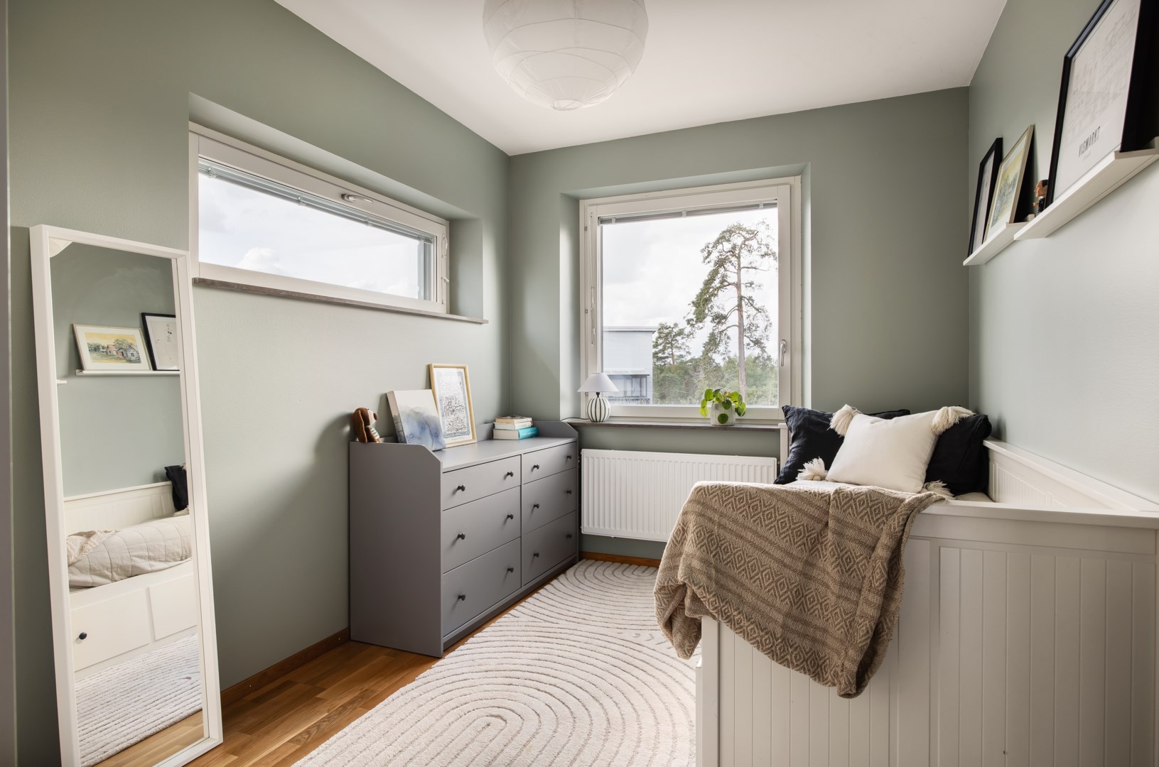 Bostadsbild från Tollare torg 2, Till salu i Tollare, Nacka